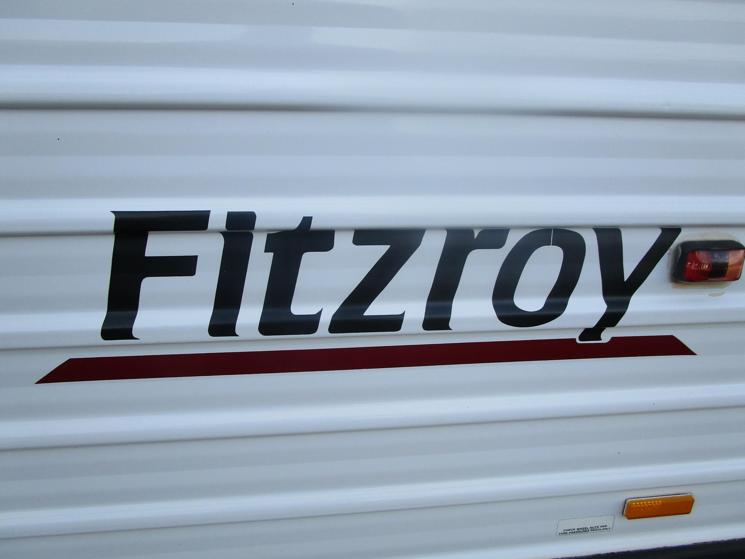 Montana Fitzroy - Gallery image thumbnail 29