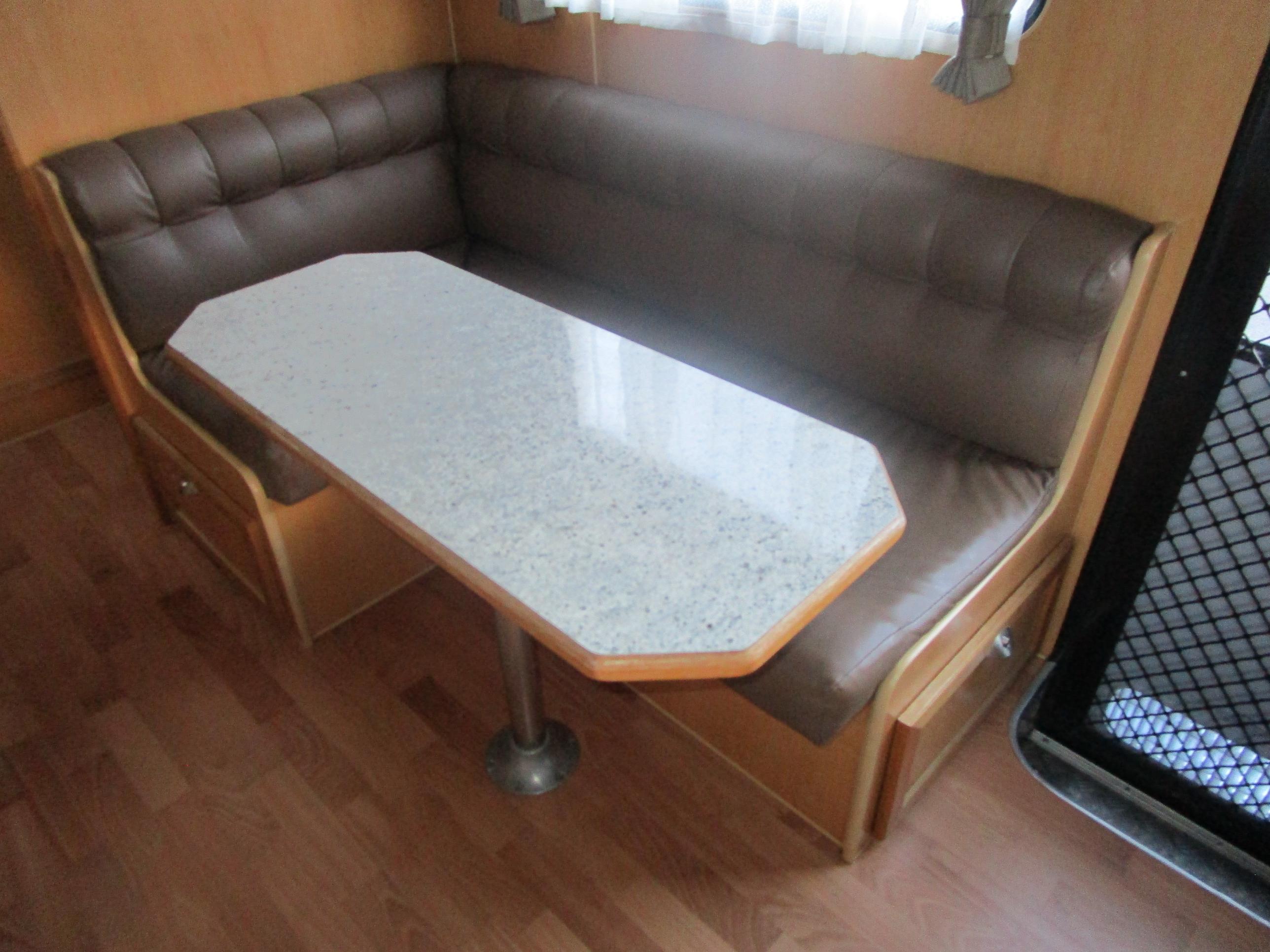 Crusader Tourline - Gallery image thumbnail 25