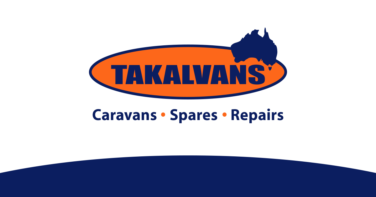 Caravans for Sale Bundaberg New & Used Takalvans