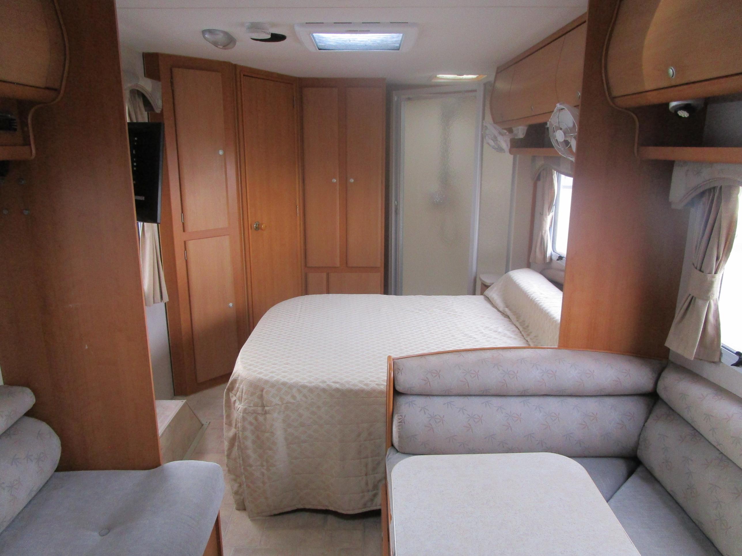 Jayco Sterling - Gallery image thumbnail 10