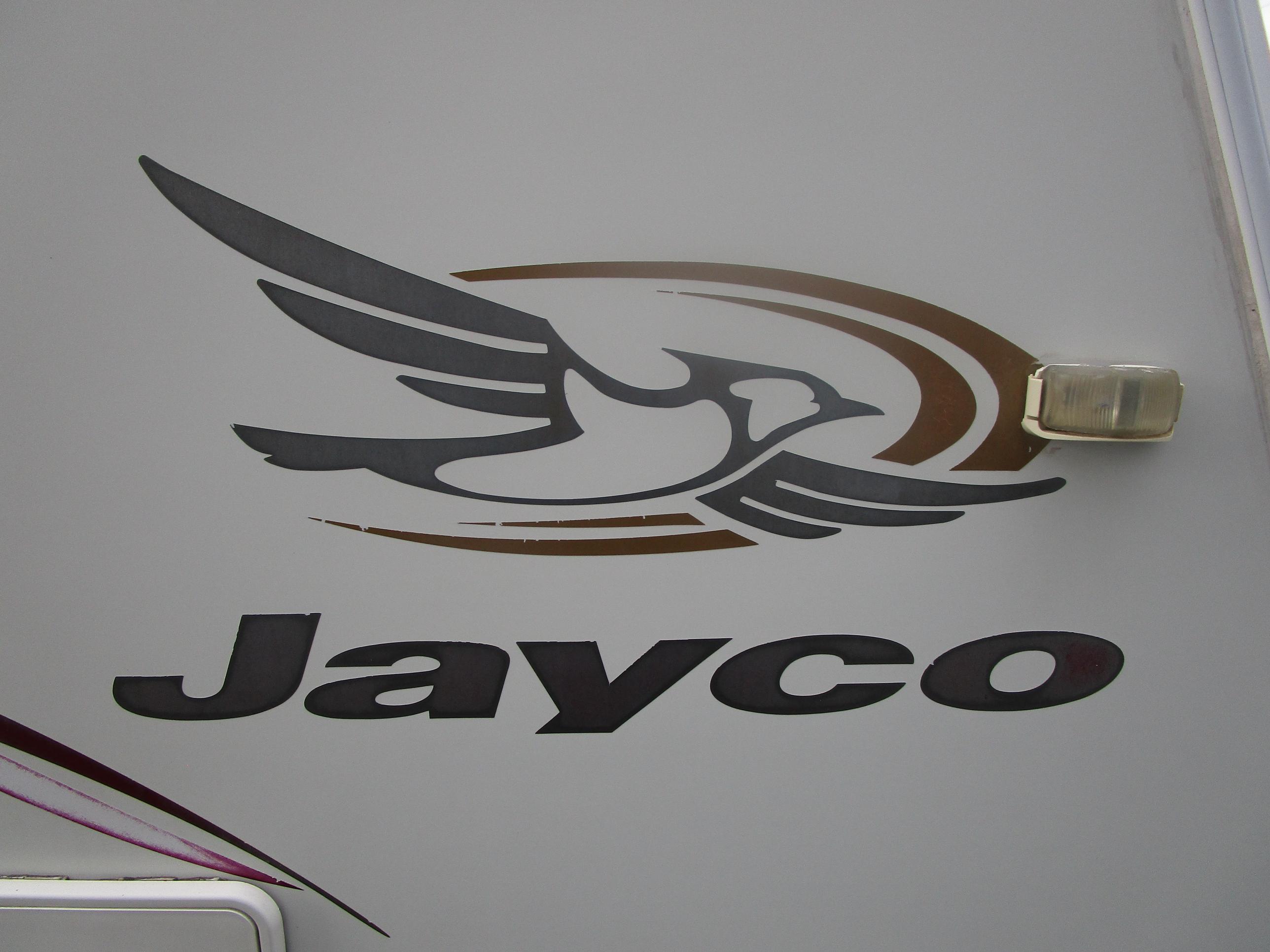Jayco Sterling - Gallery image thumbnail 31