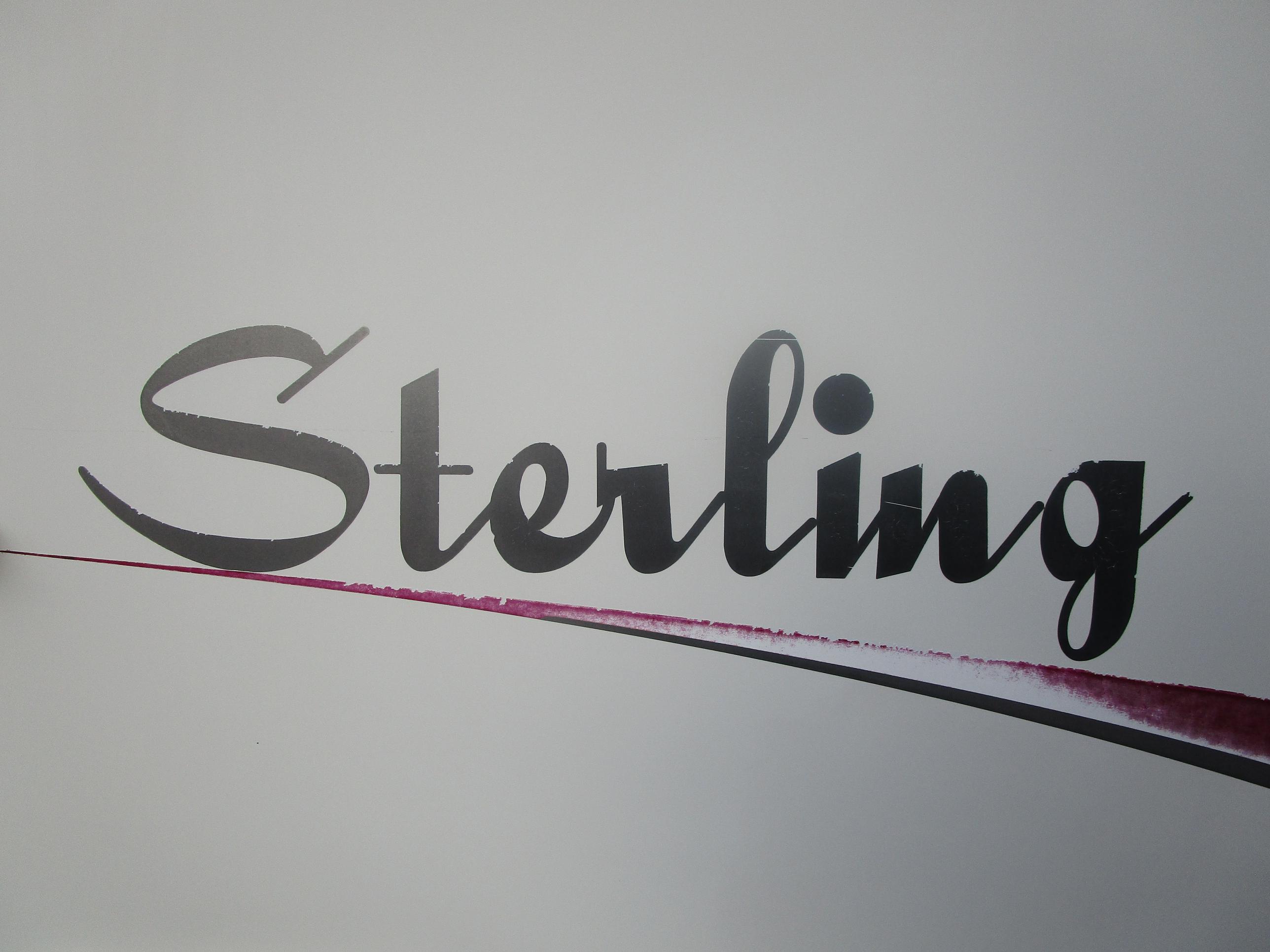 Jayco Sterling - Gallery image thumbnail 32