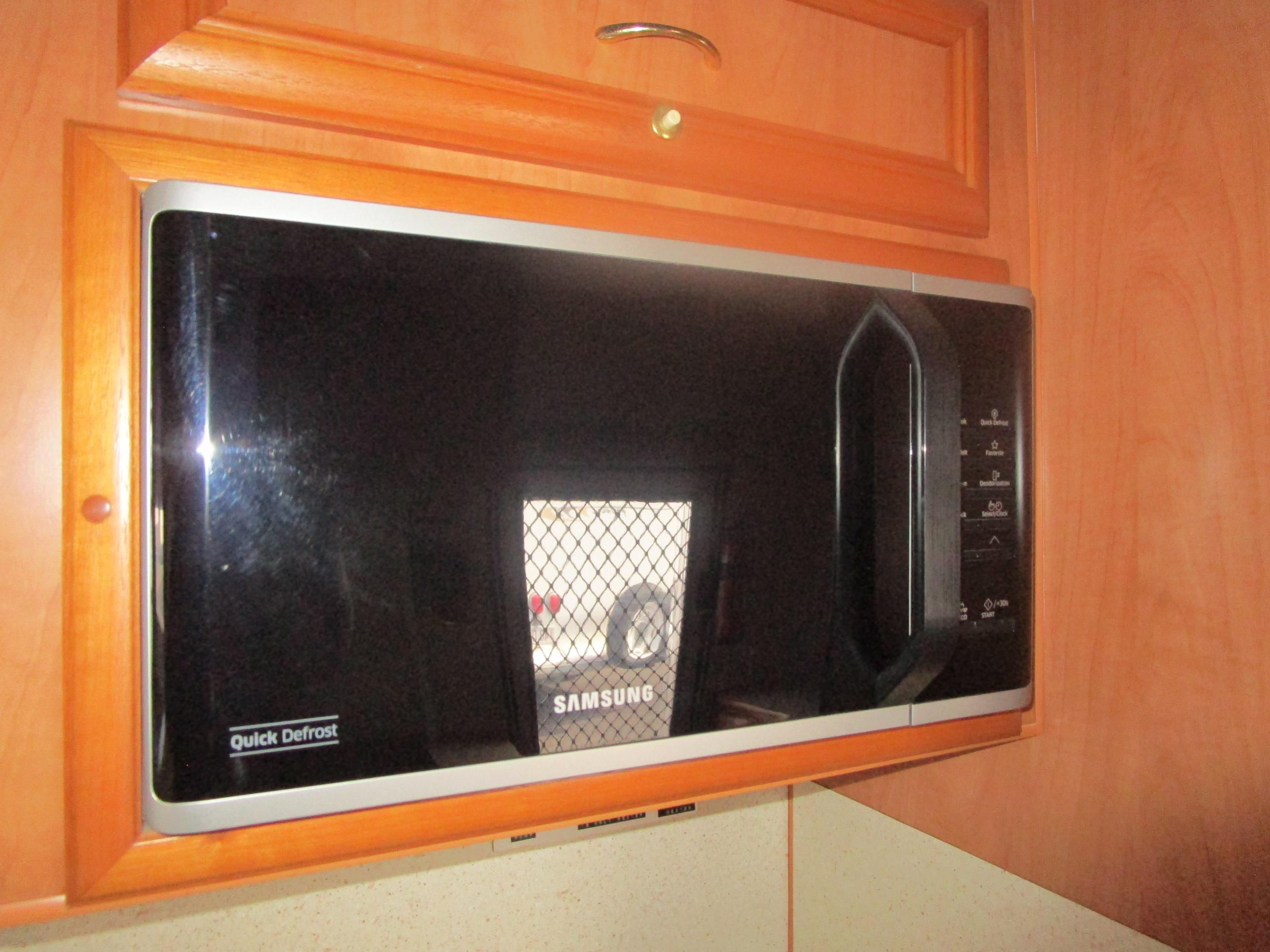 Regent Cruiser - Gallery image thumbnail 19