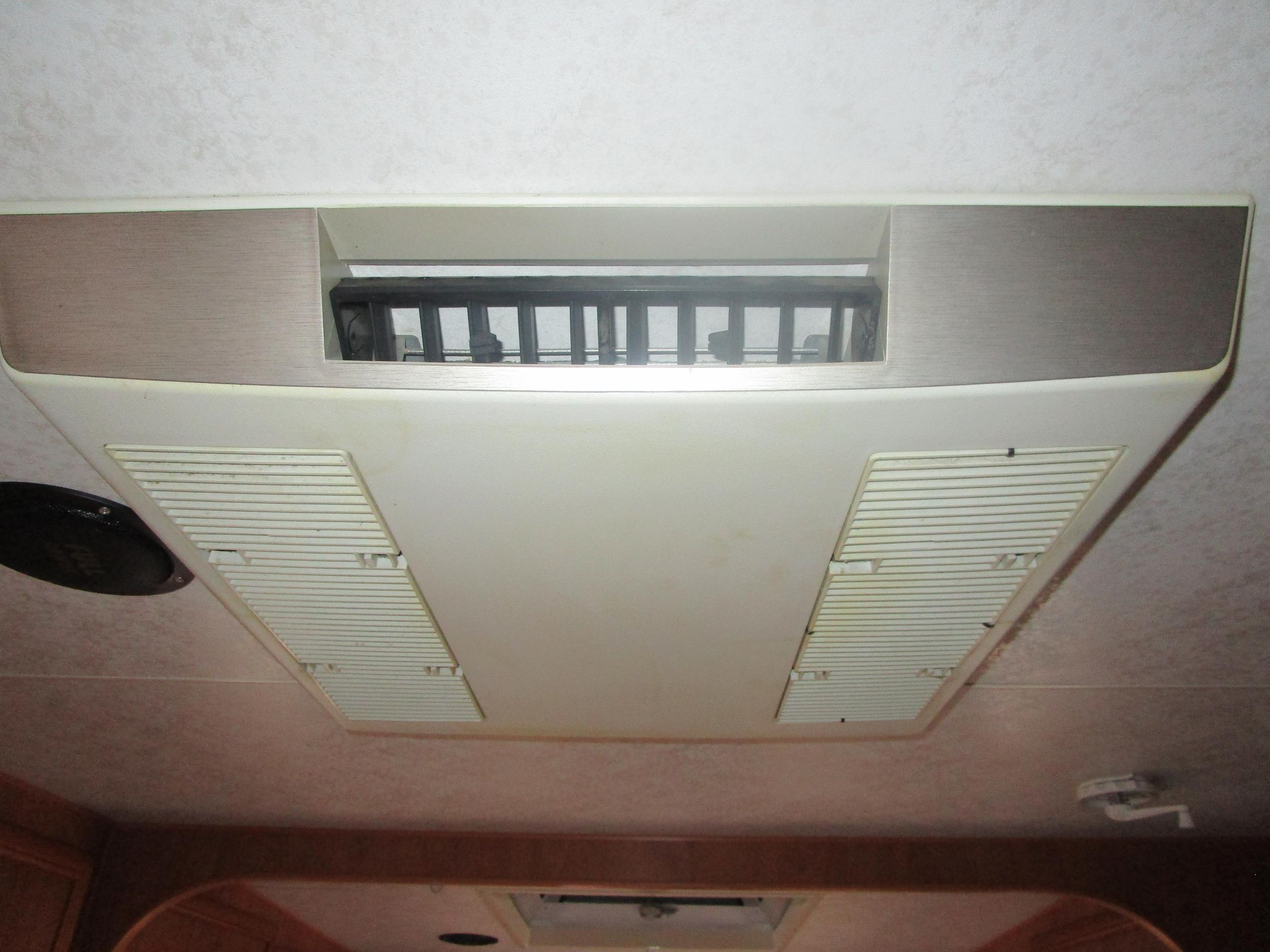 Regent Cruiser - Gallery image thumbnail 28