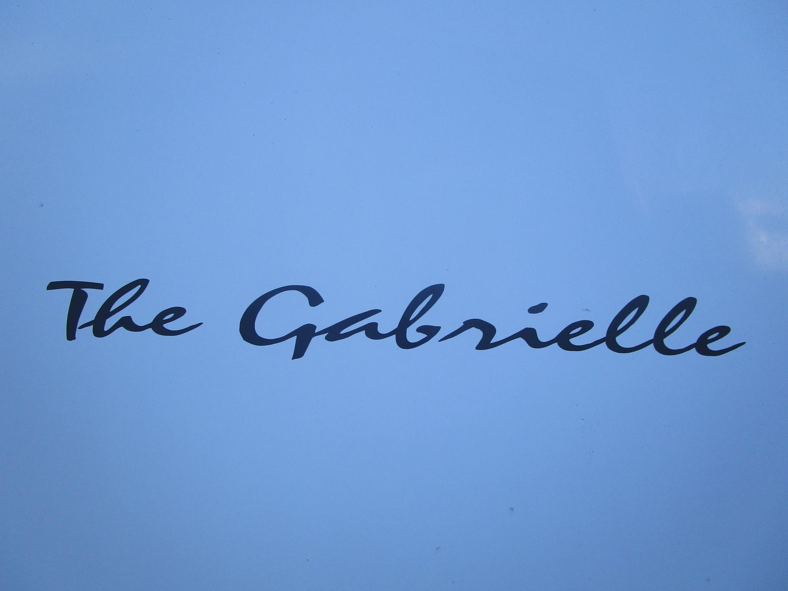 Avan Gabrielle - Gallery image thumbnail 21