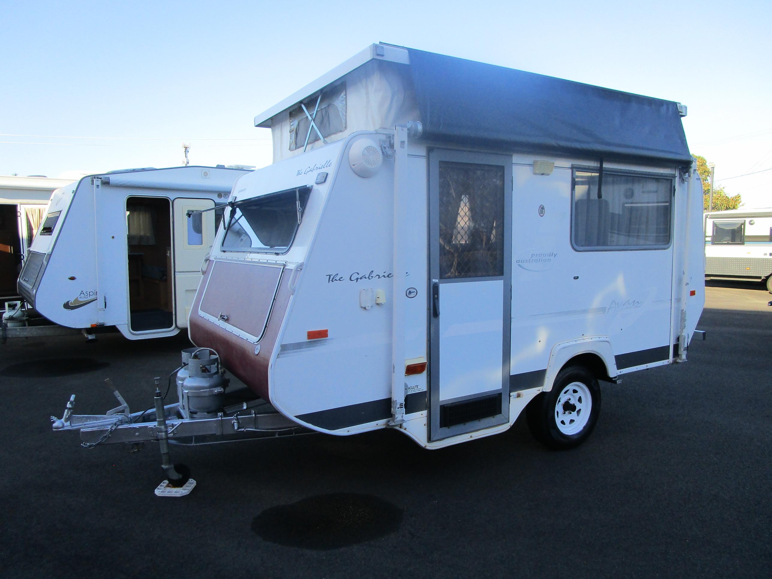 Feature image