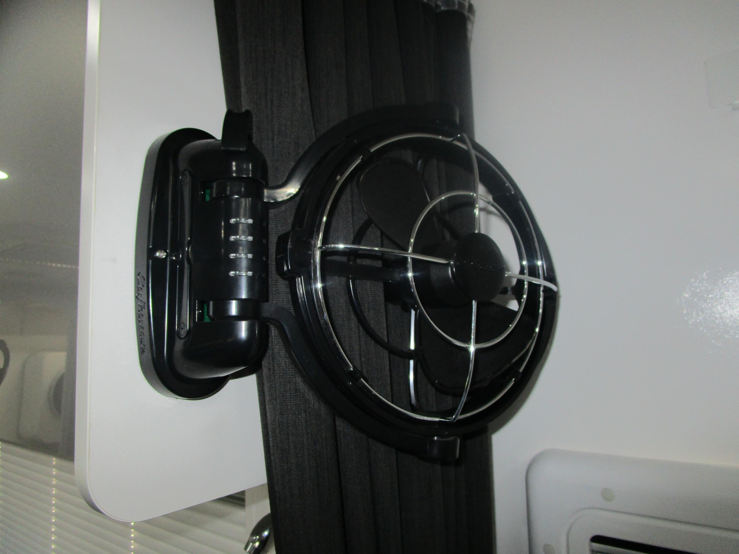 New Age Manta Ray - MR19ERS2 - Gallery image thumbnail 20