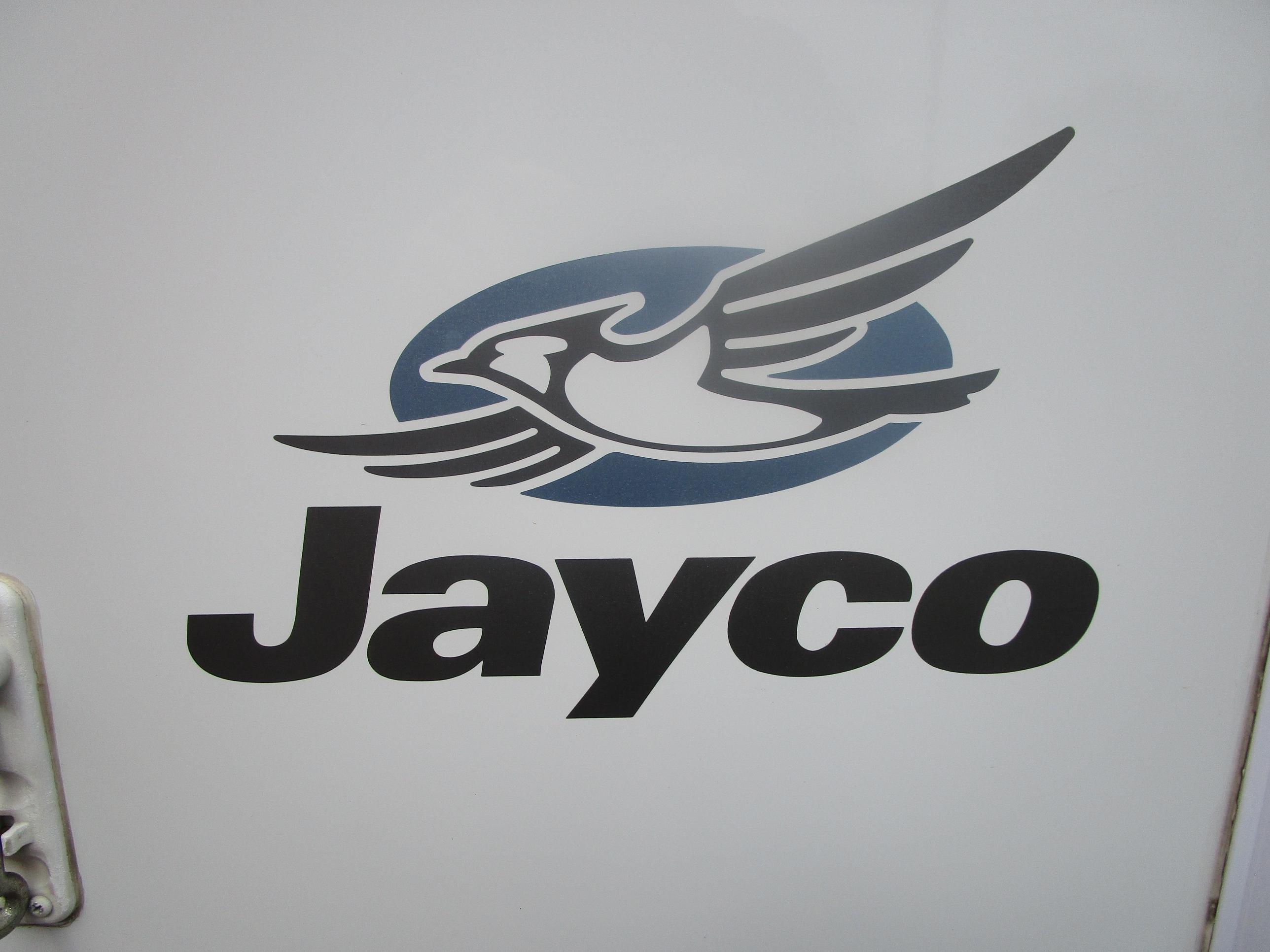 Jayco Swift - Gallery image thumbnail 27