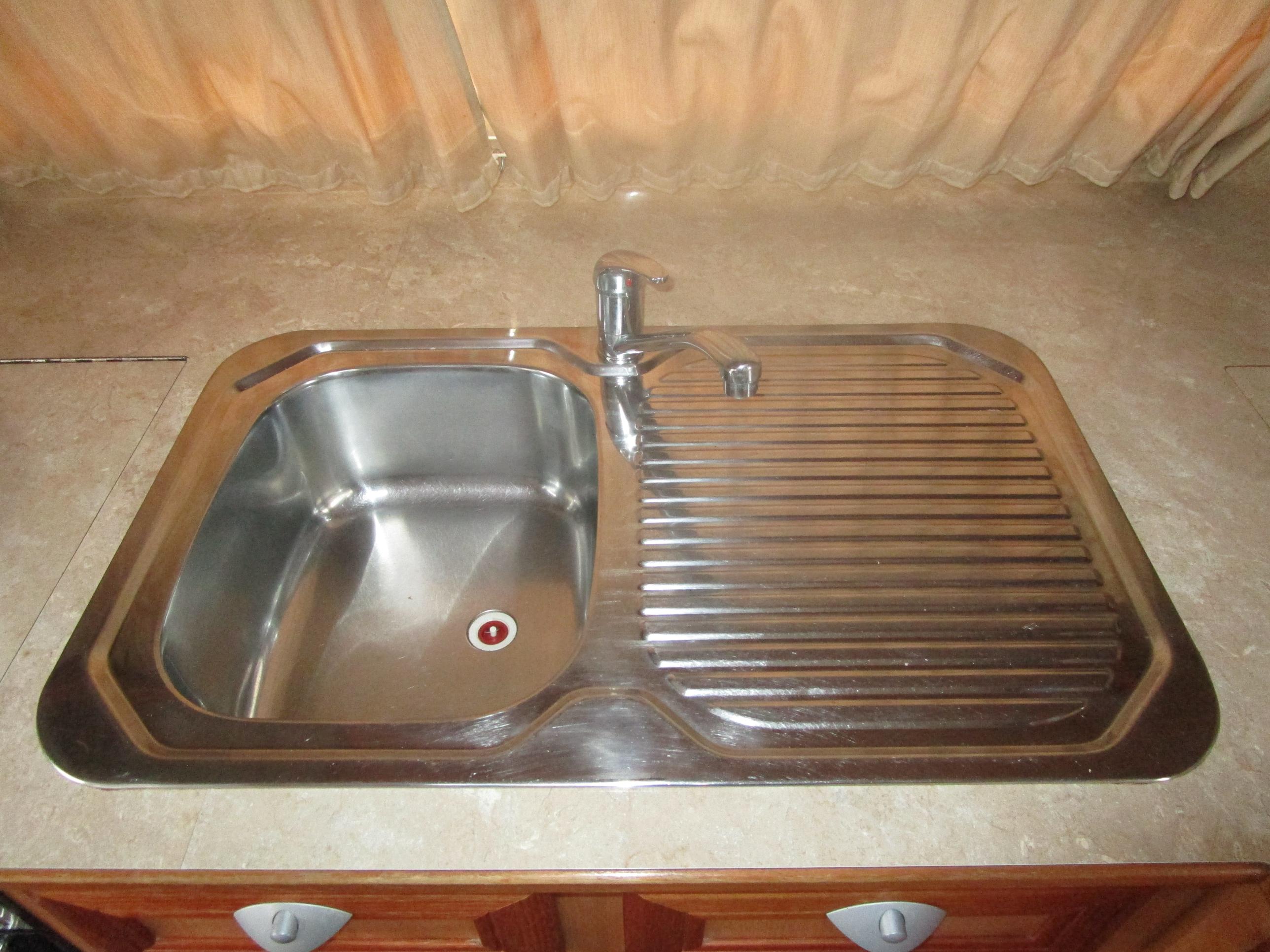 Millard Longreach Outback - Gallery image thumbnail 22