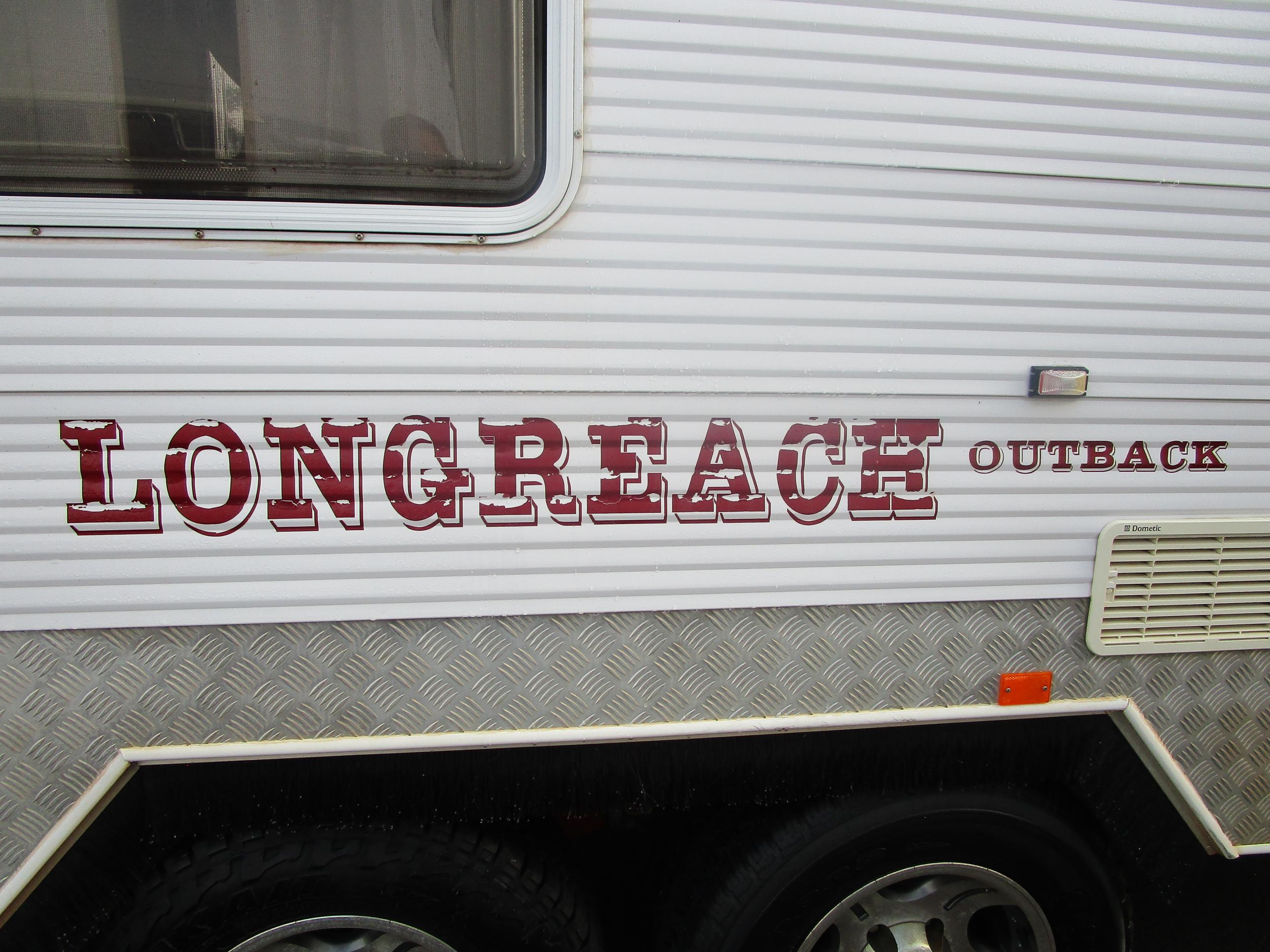 Millard Longreach Outback - Gallery image thumbnail 29