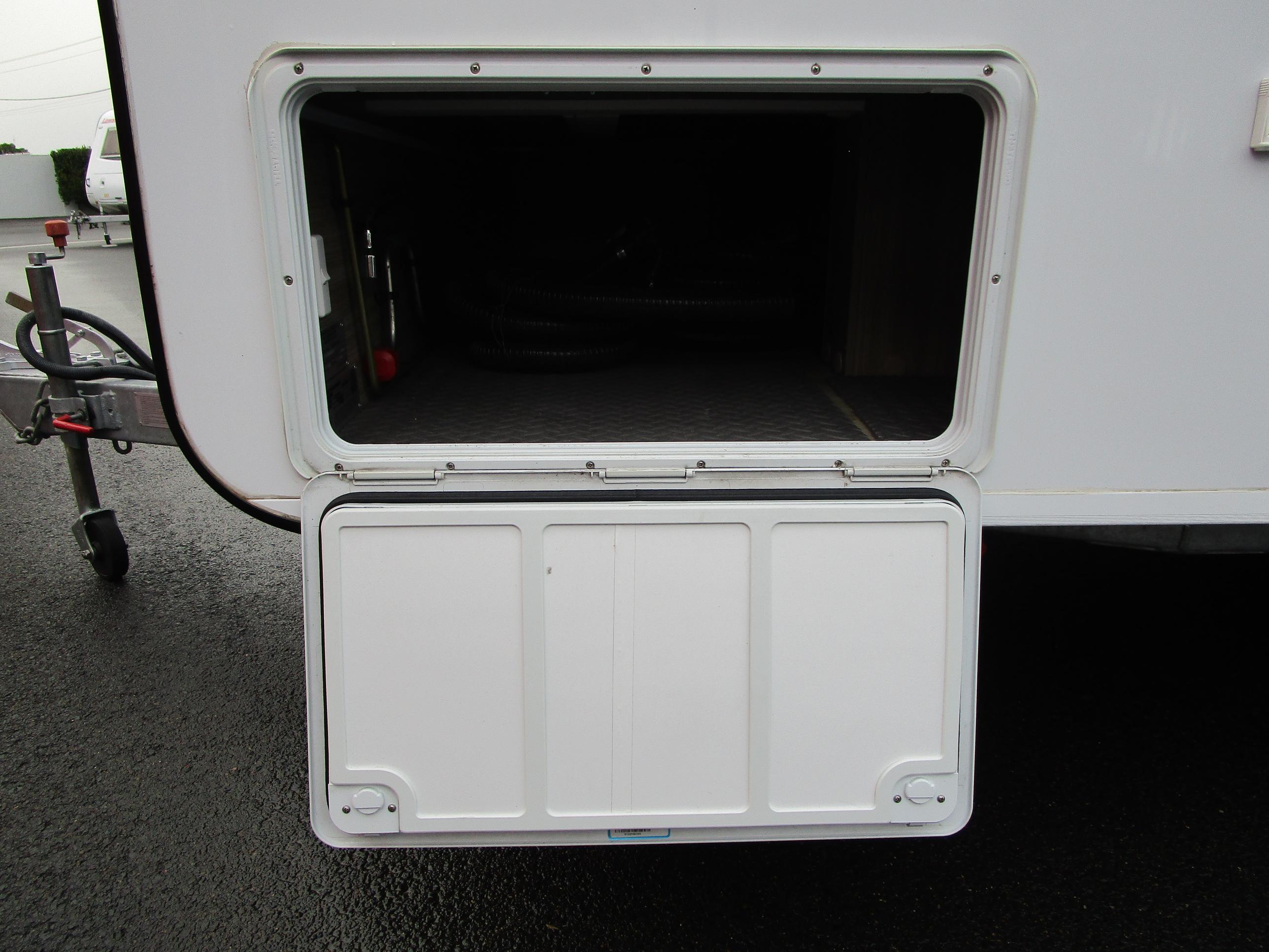 Avan Aspire 555 - Gallery image thumbnail 8