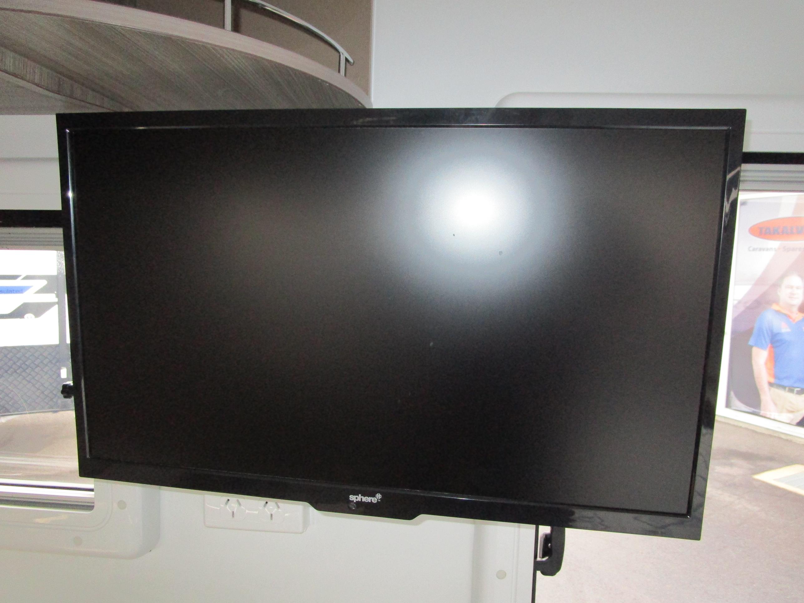 Avan Aspire 555 - Gallery image thumbnail 15
