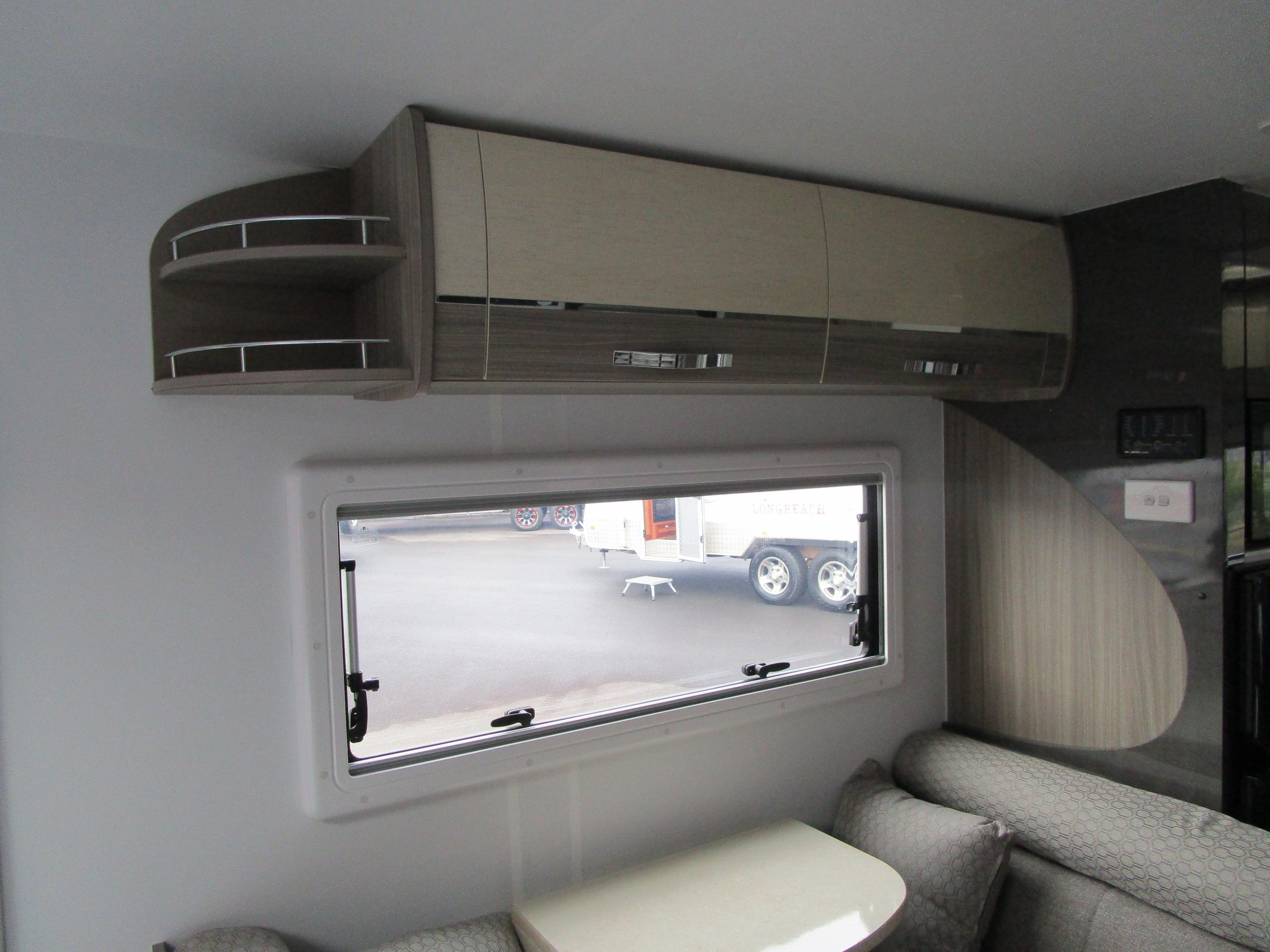 Avan Aspire 555 - Gallery image thumbnail 17