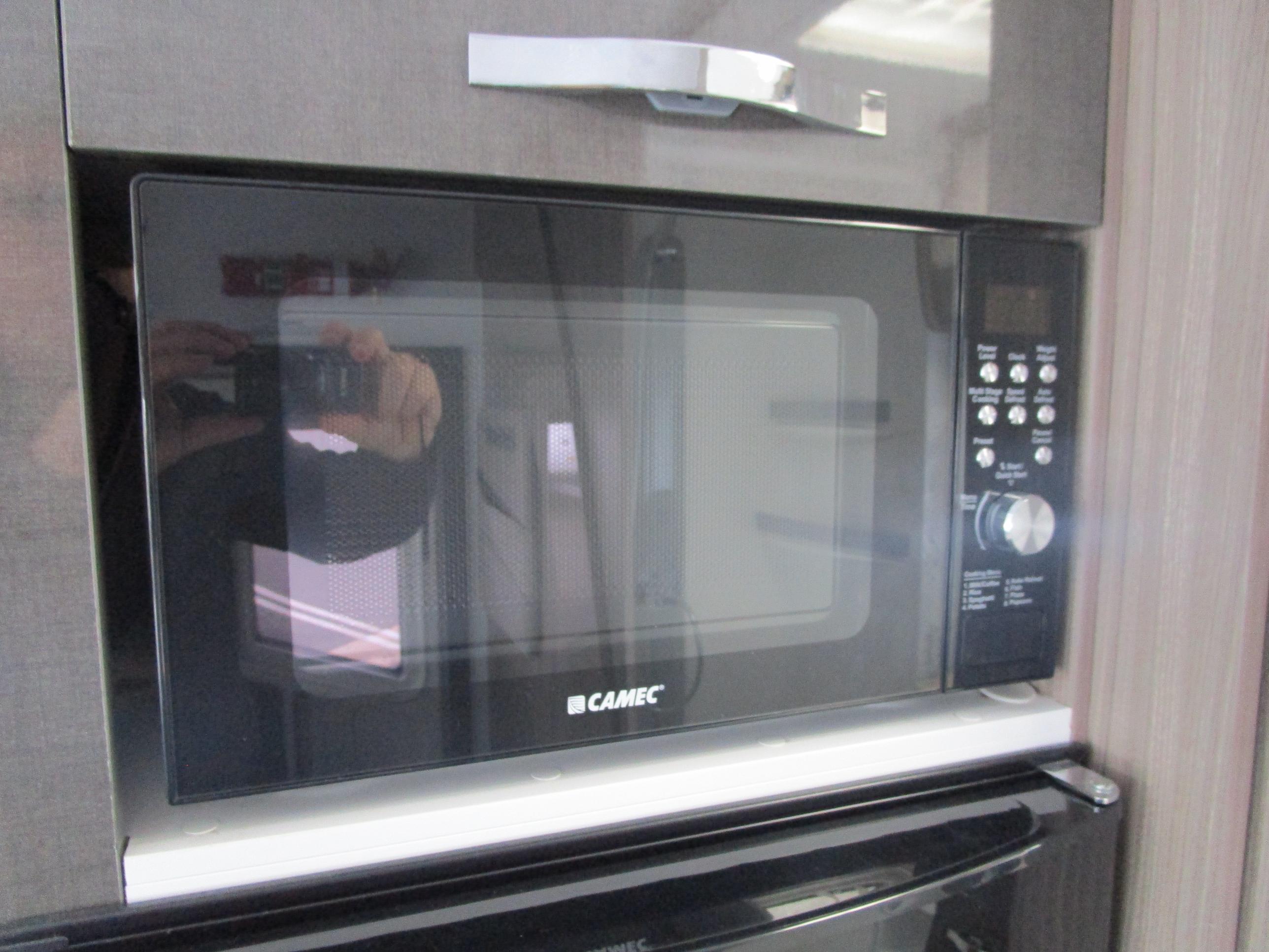 Avan Aspire 555 - Gallery image thumbnail 22
