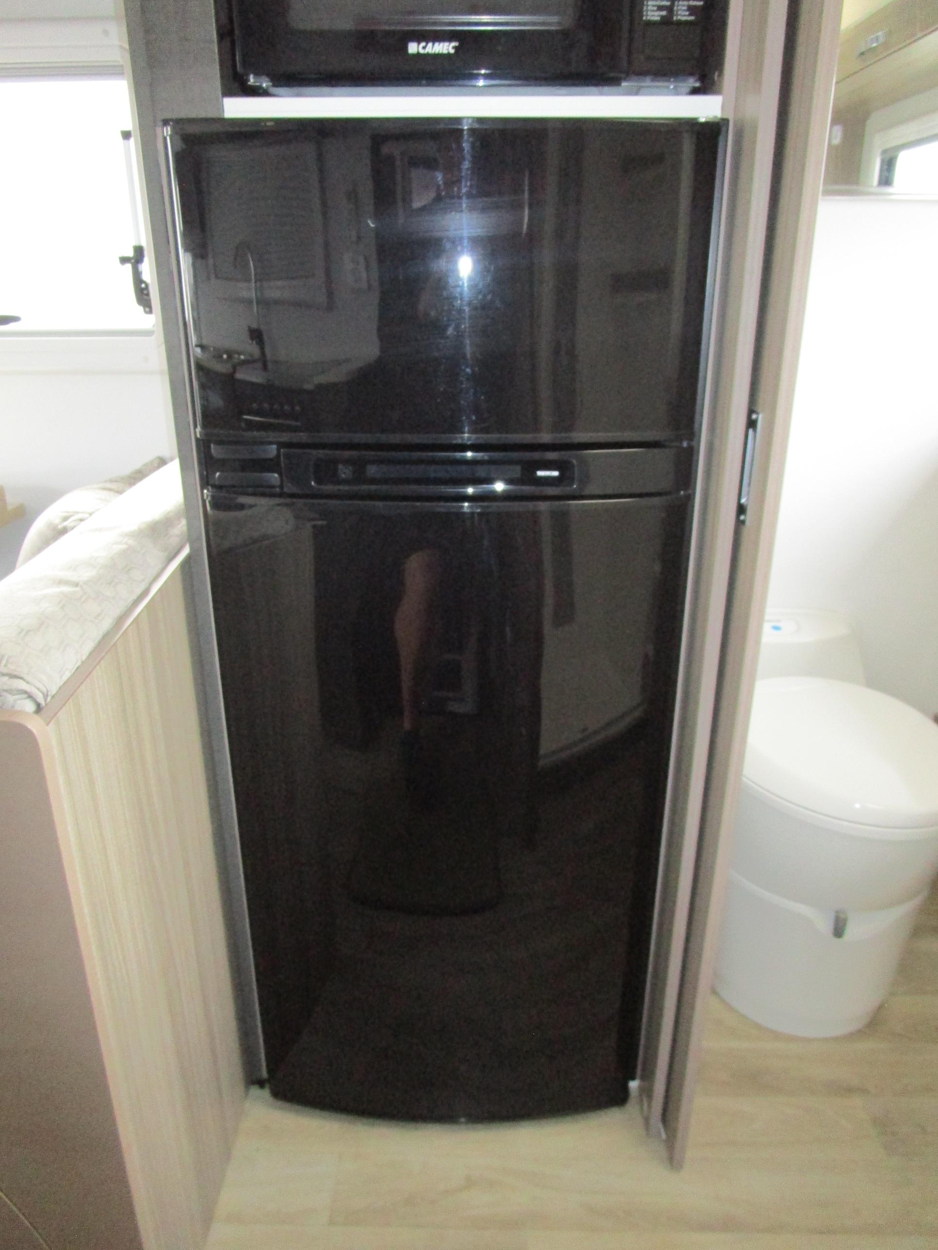 Avan Aspire 555 - Gallery image thumbnail 23