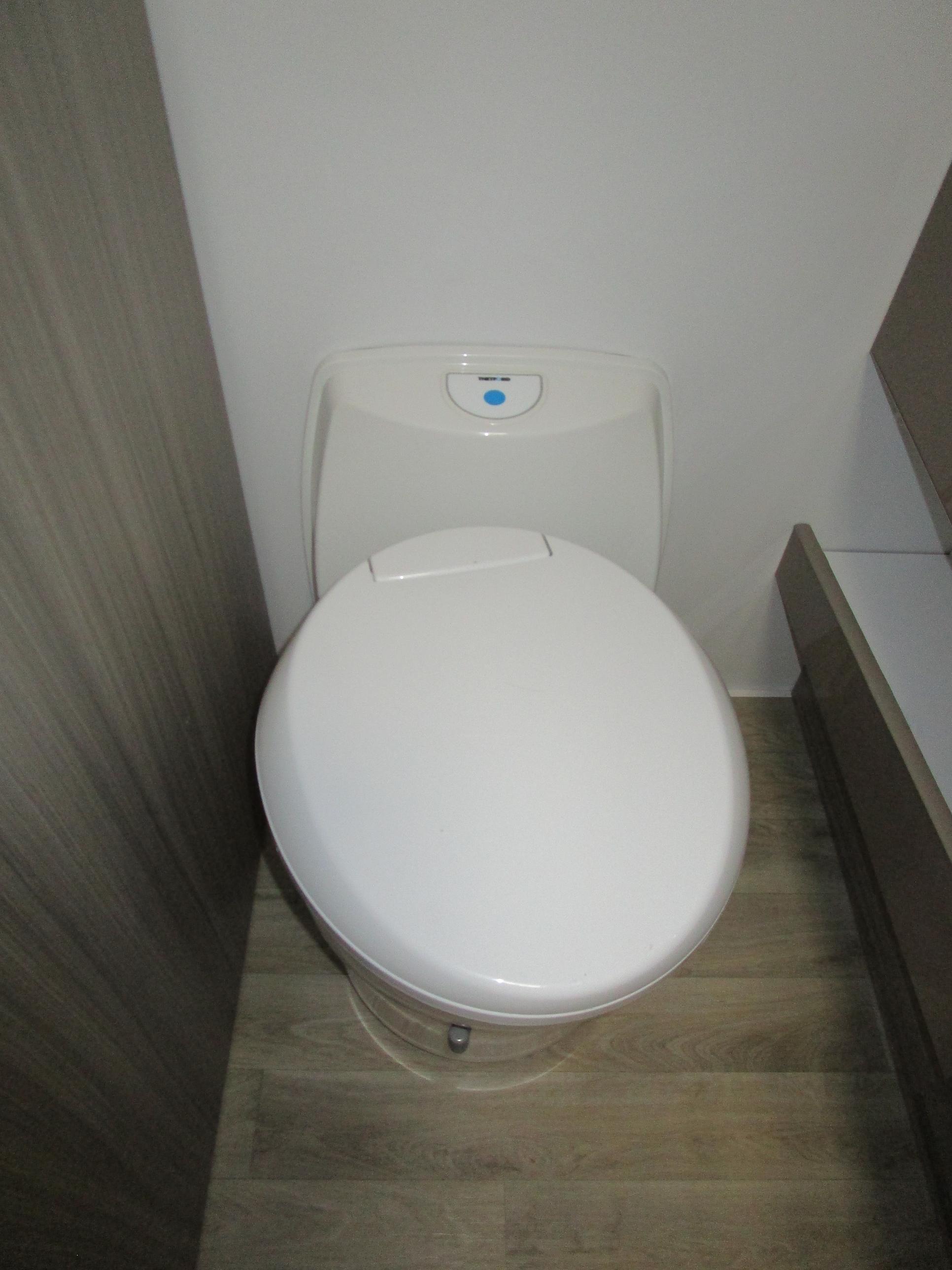 Avan Aspire 555 - Gallery image thumbnail 25