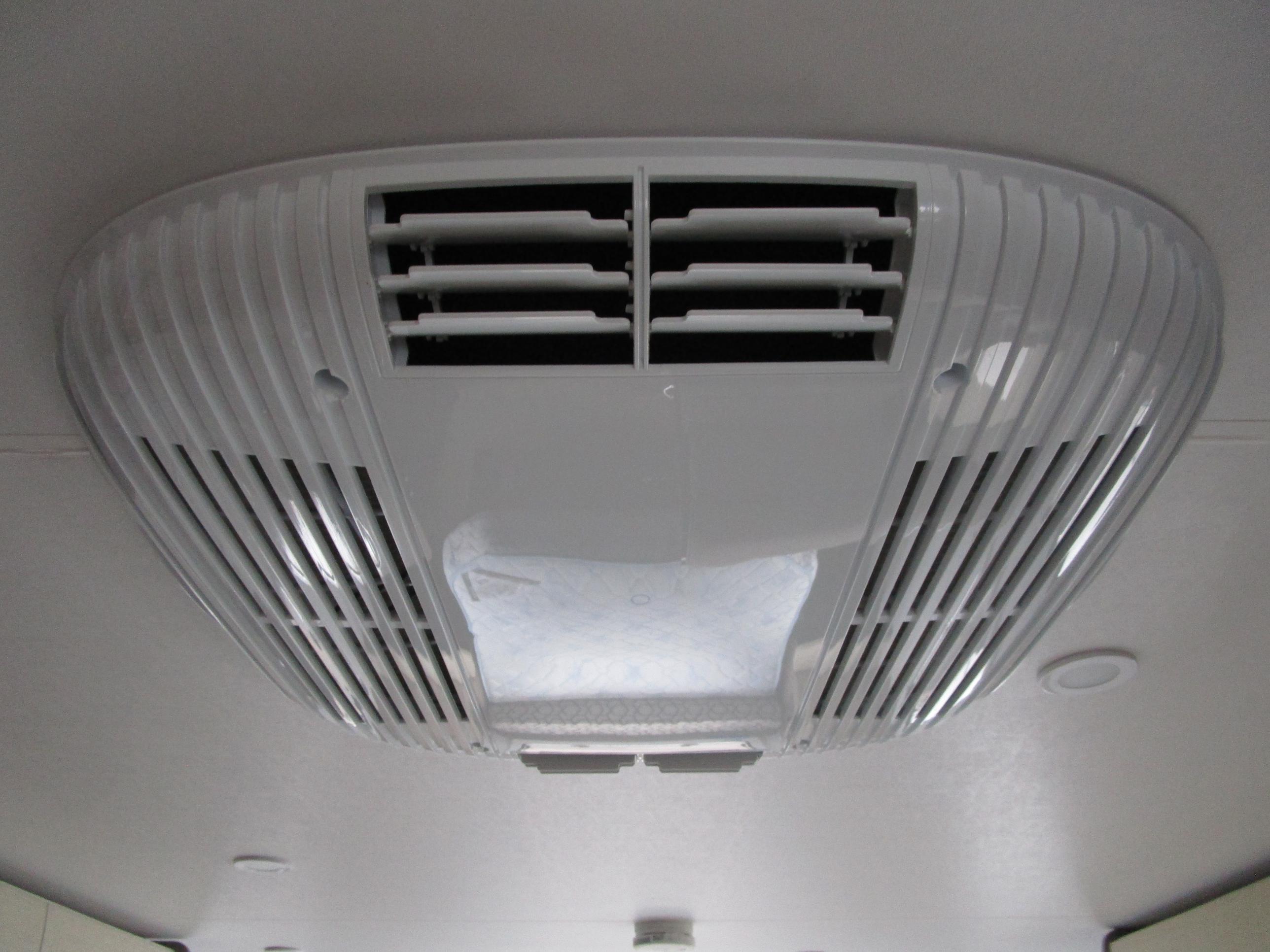 Avan Aspire 555 - Gallery image thumbnail 28