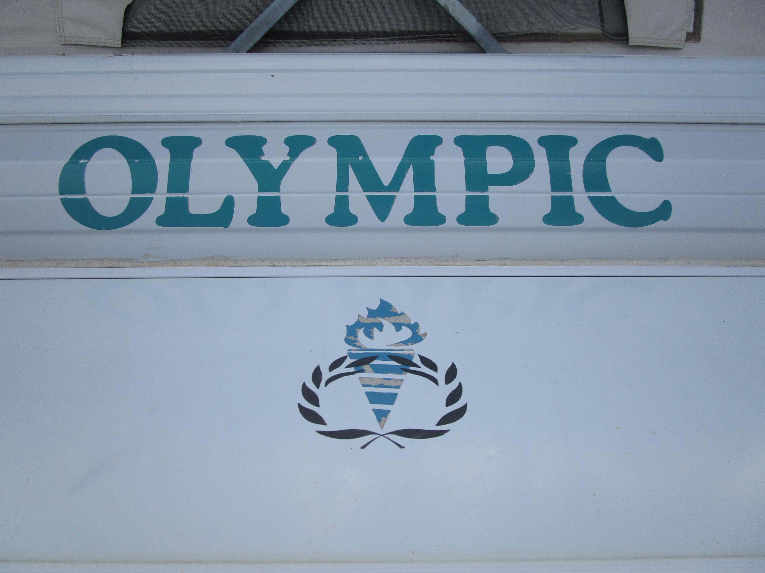 Olympic 1000 - Gallery image thumbnail 22