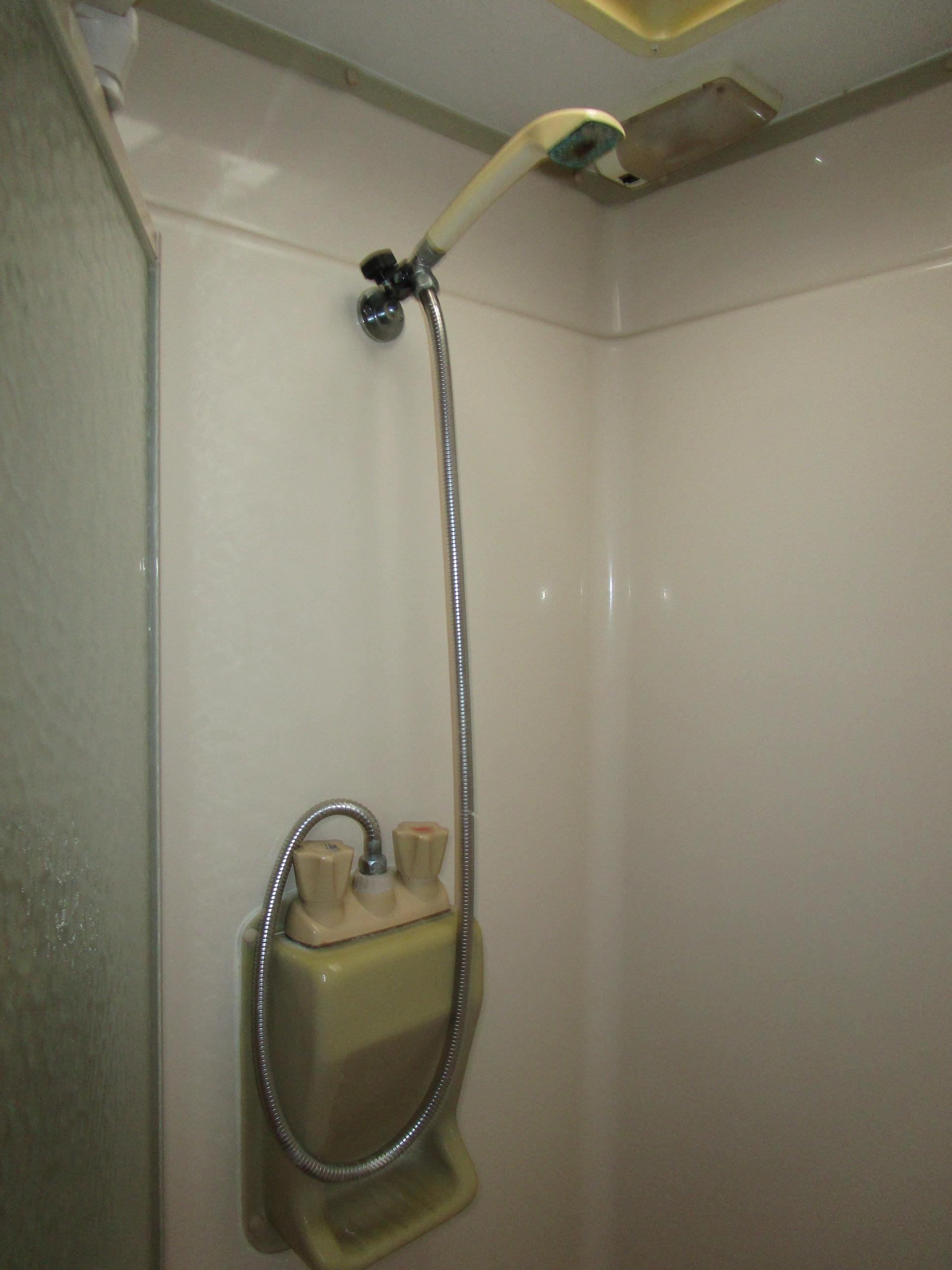 Jayco Heritage - Gallery image thumbnail 13