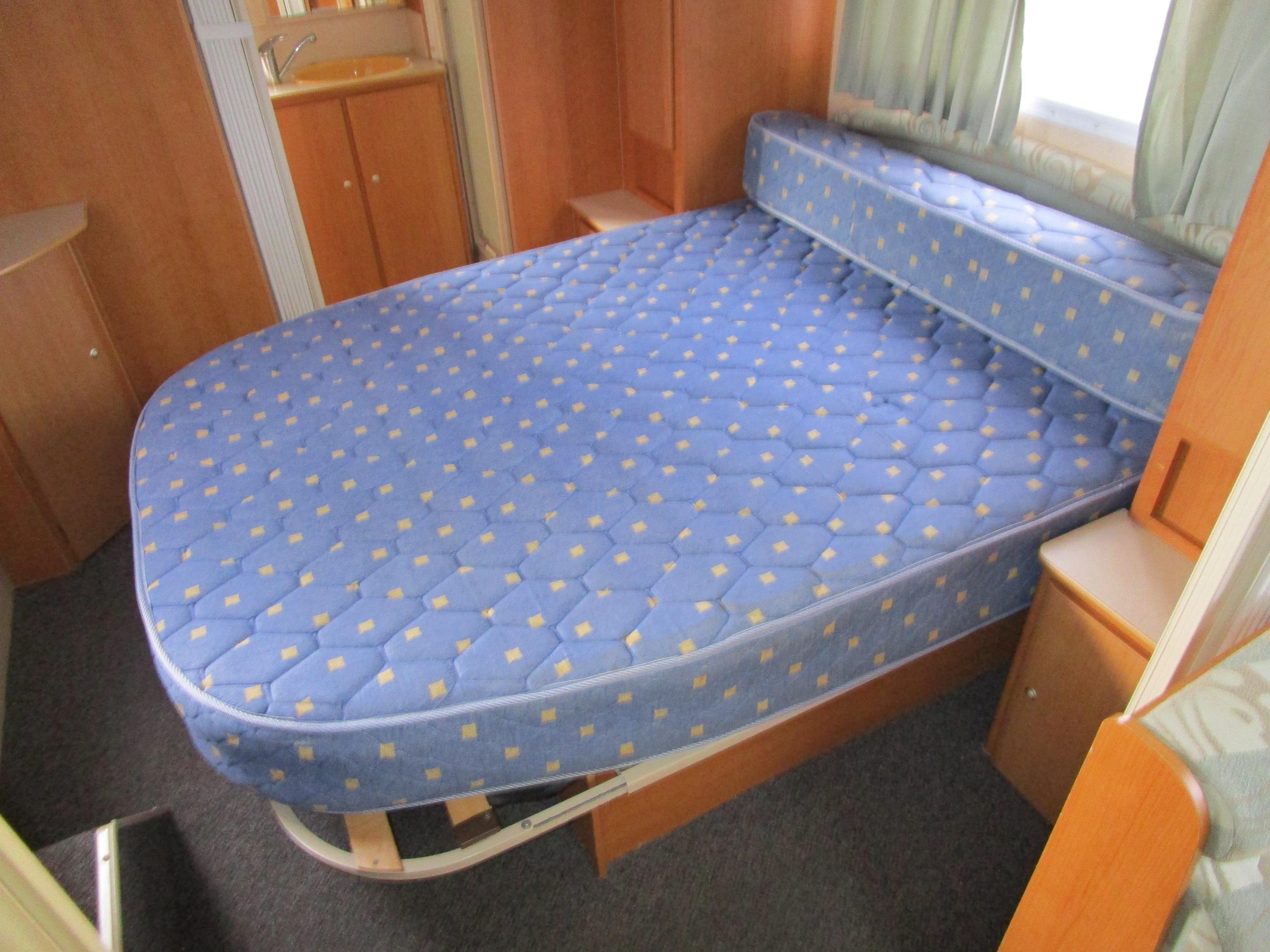 Jayco Heritage - Gallery image thumbnail 14