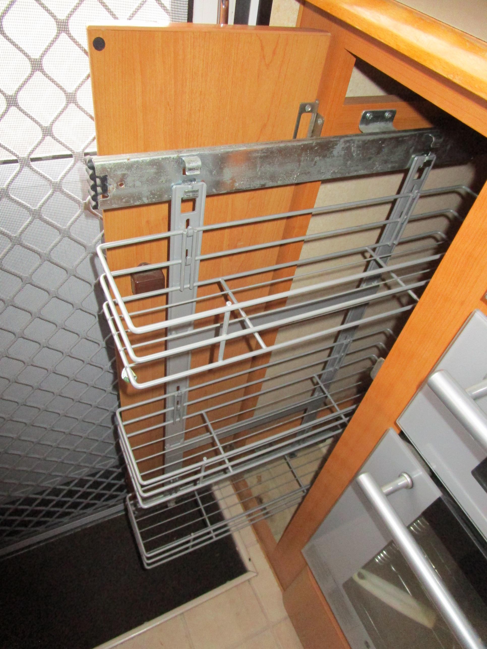 Jayco Heritage - Gallery image thumbnail 22