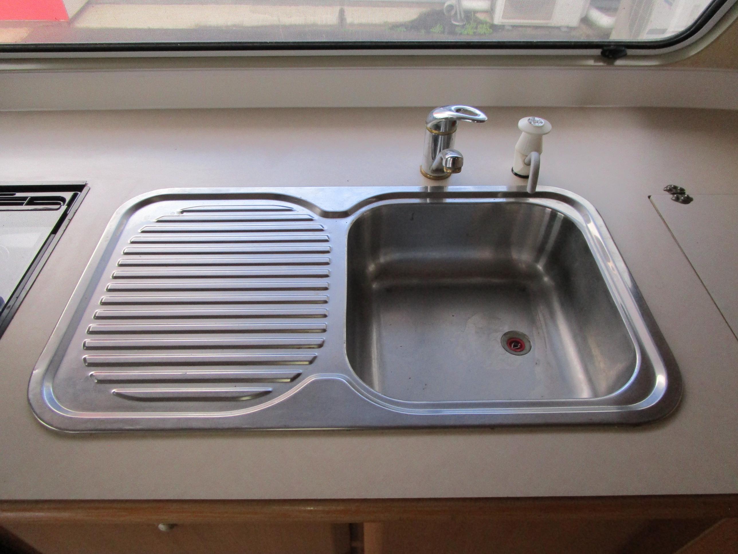 Jayco Heritage - Gallery image thumbnail 24
