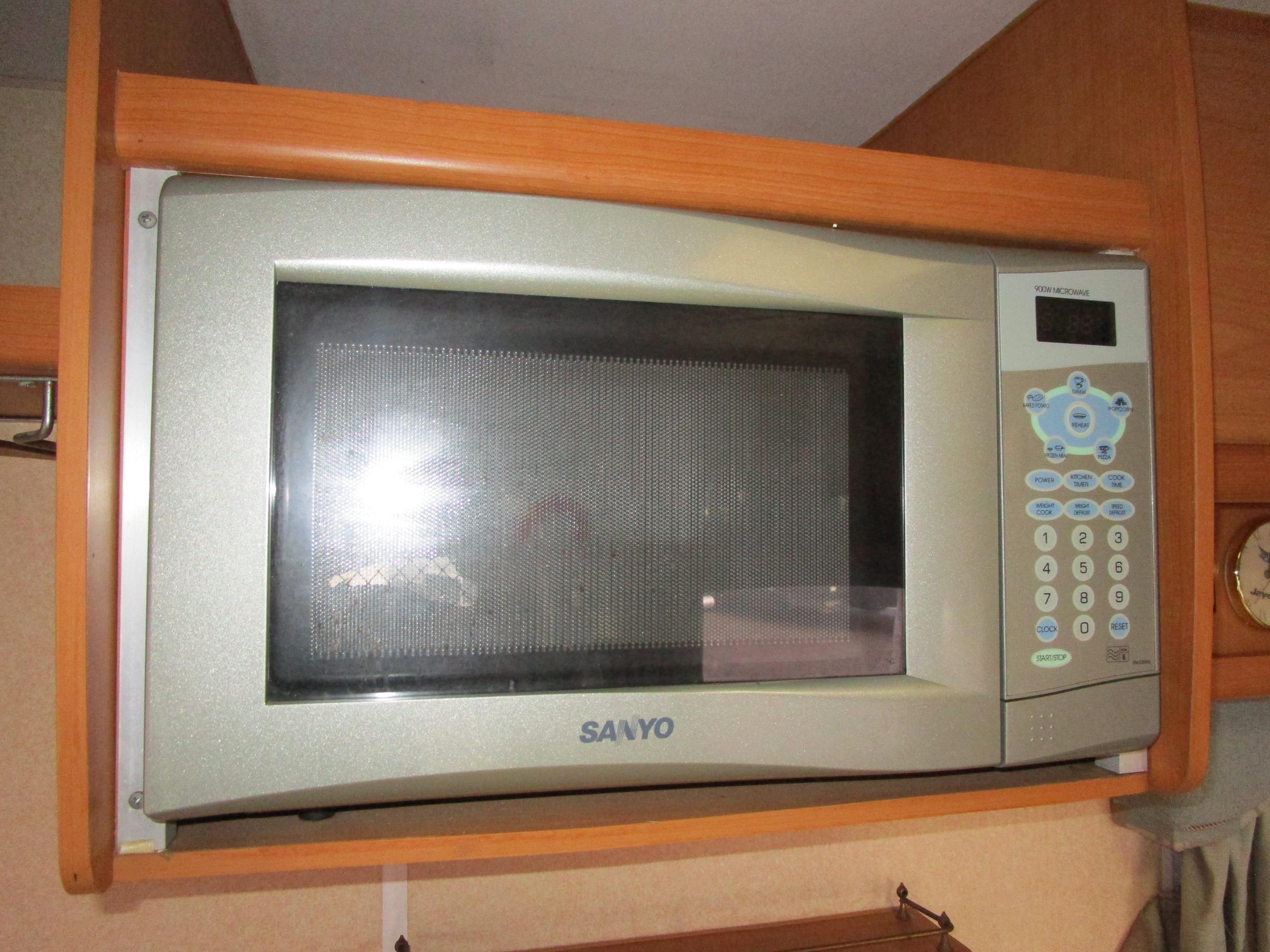 Jayco Heritage - Gallery image thumbnail 25