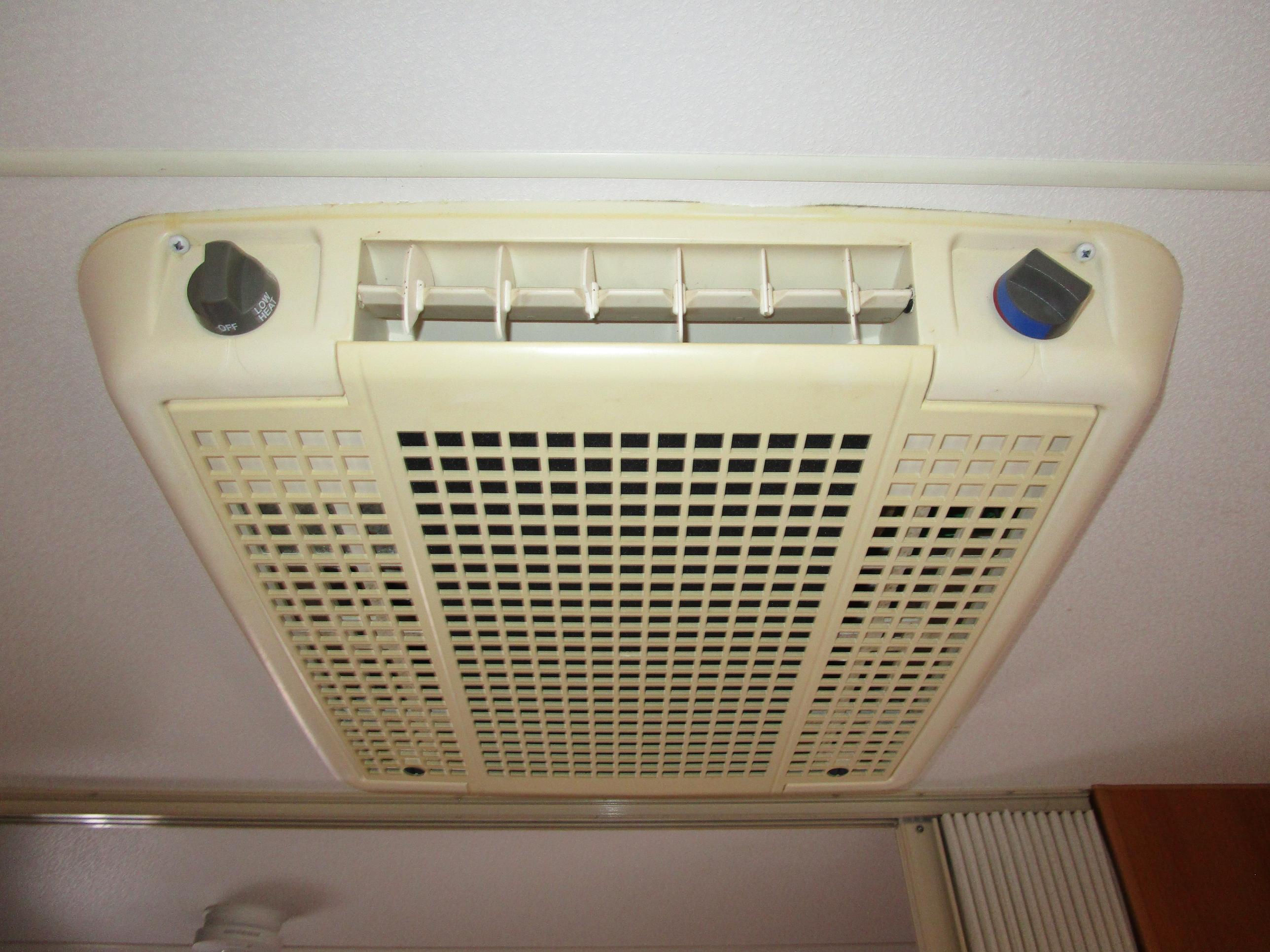 Jayco Heritage - Gallery image thumbnail 27