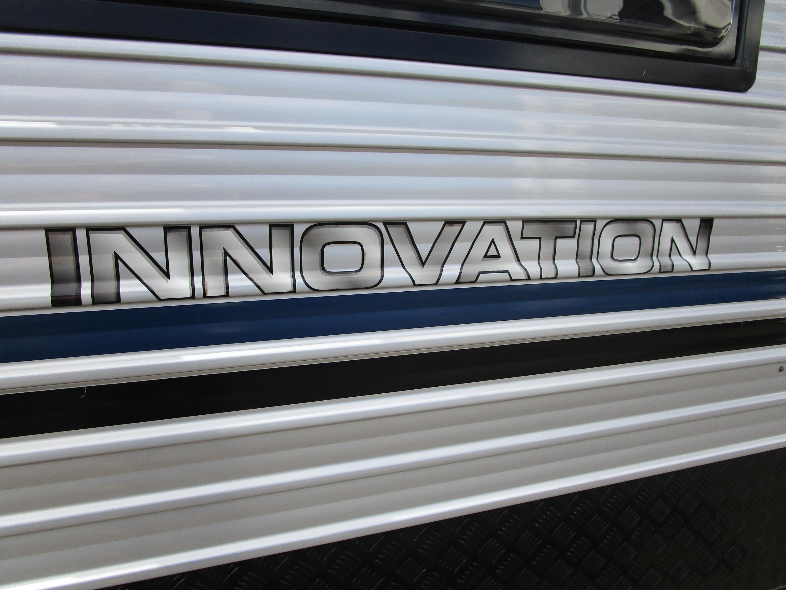 Concept Innovation - Gallery image thumbnail 35
