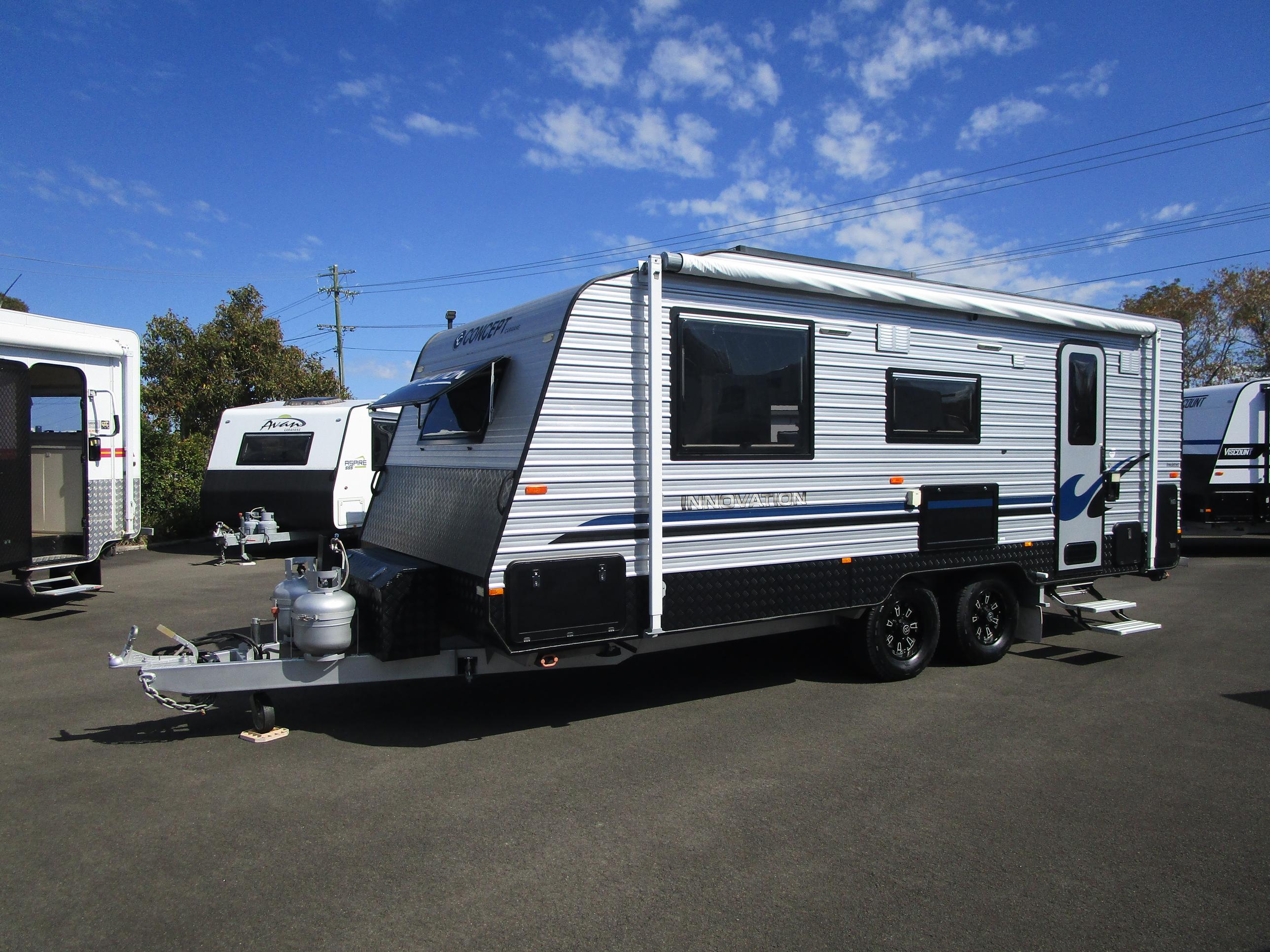 Feature image