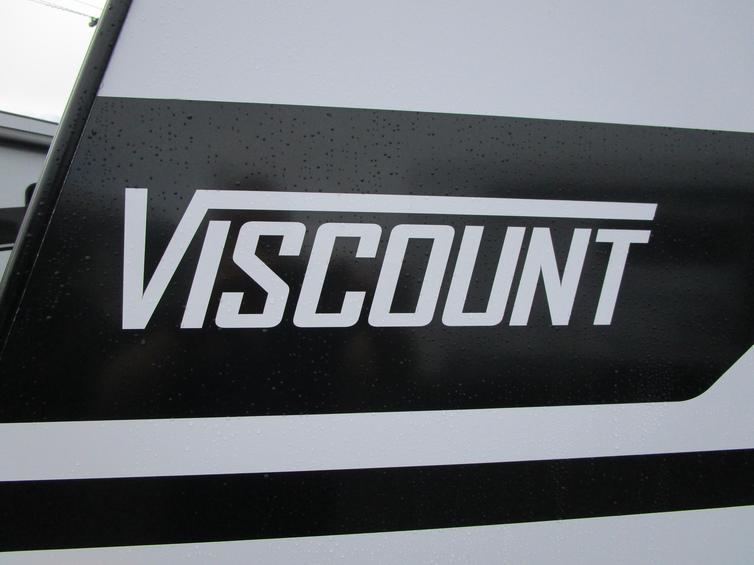Viscount V2 - Gallery image thumbnail 34