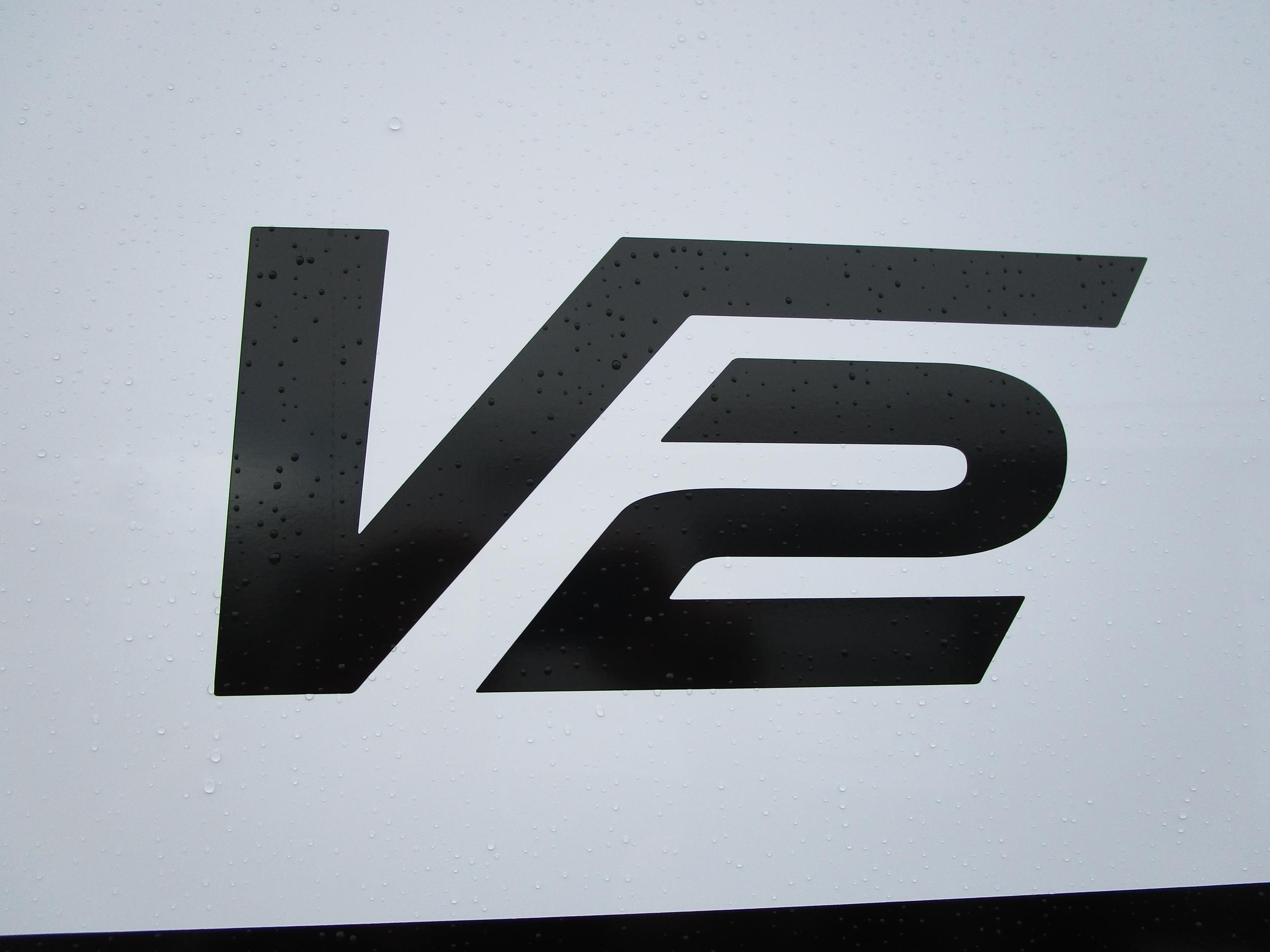 Viscount V2 - Gallery image thumbnail 35