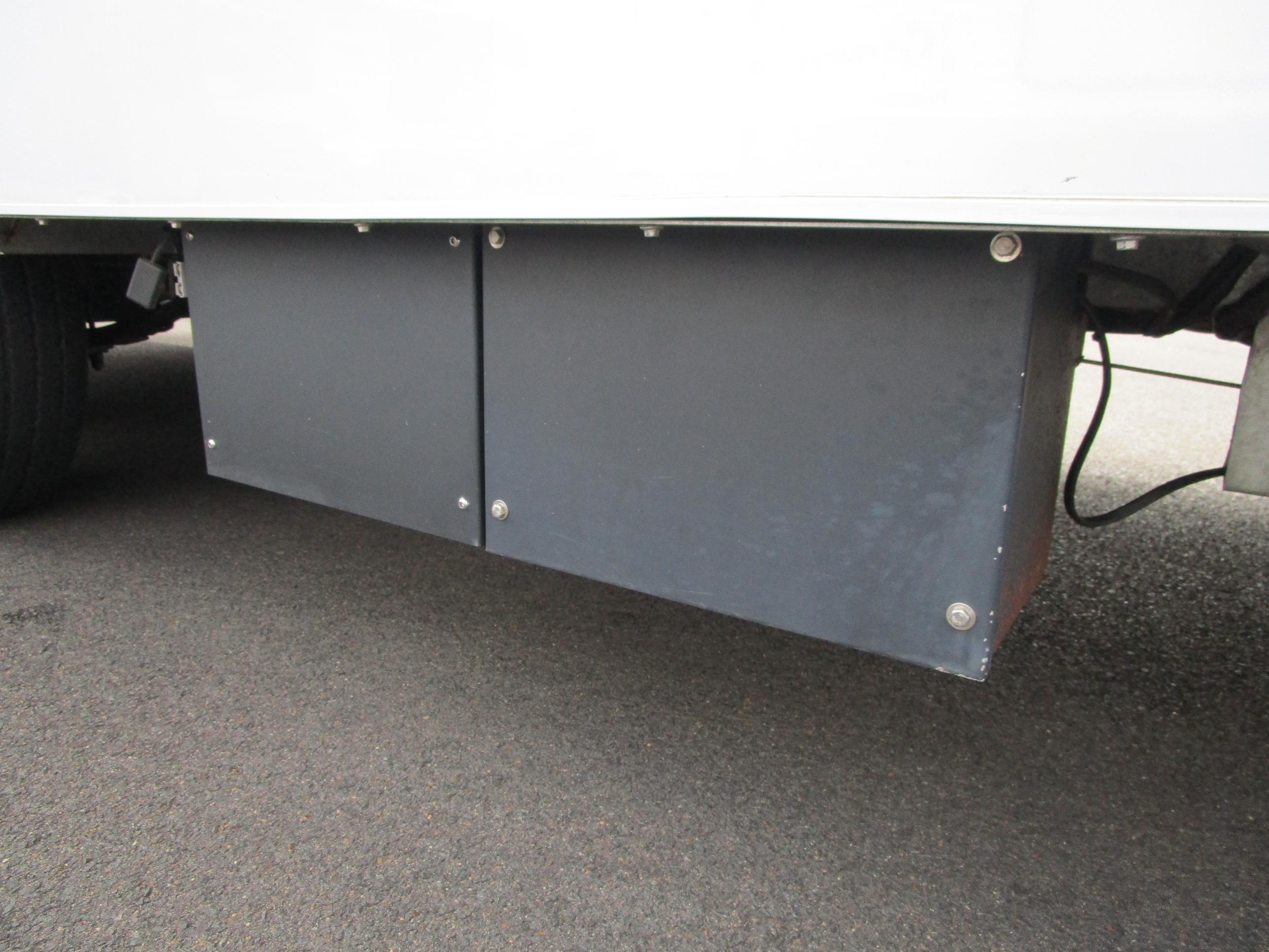 Jayco Journey - Gallery image thumbnail 6