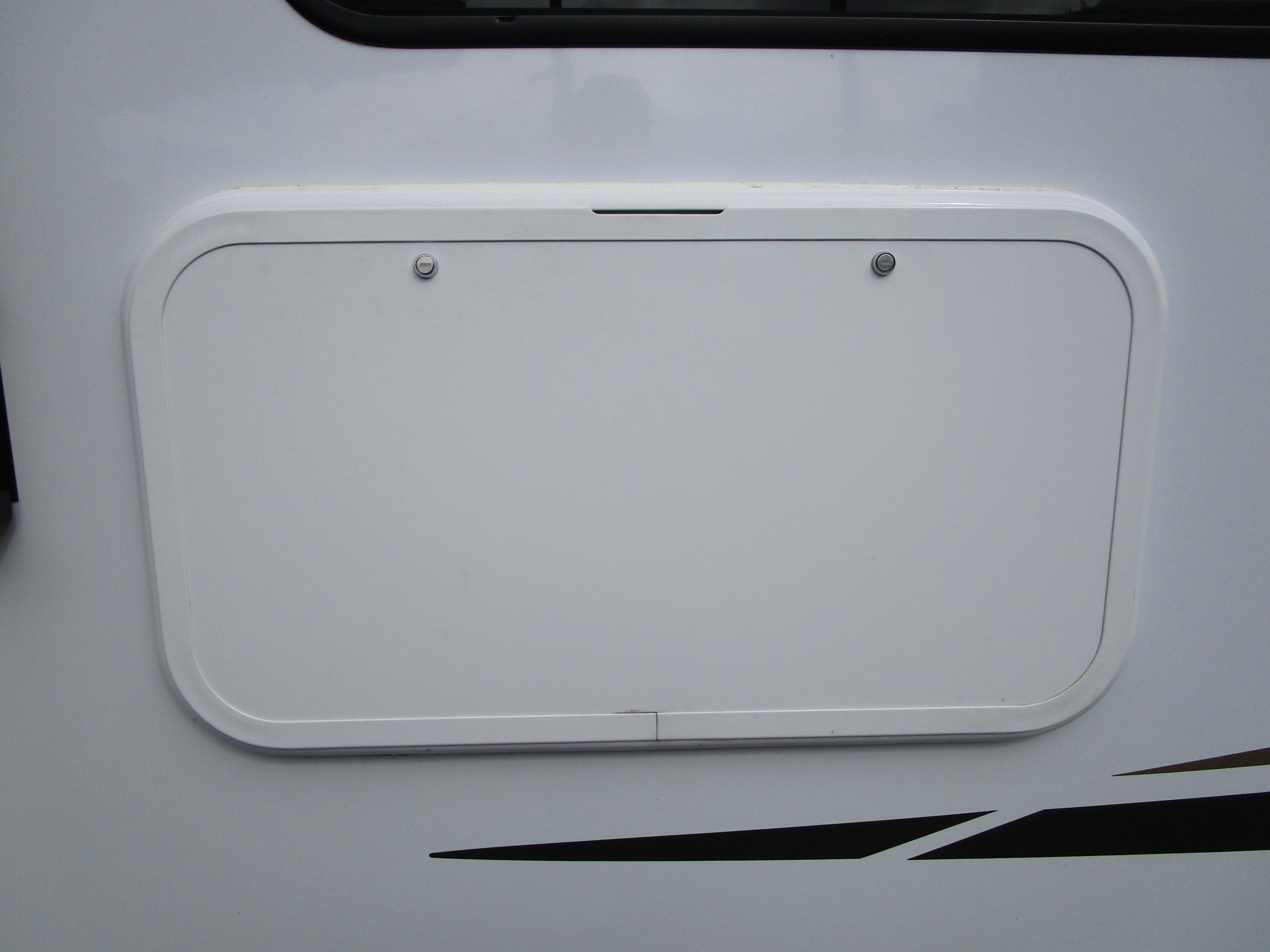 Jayco Journey - Gallery image thumbnail 8