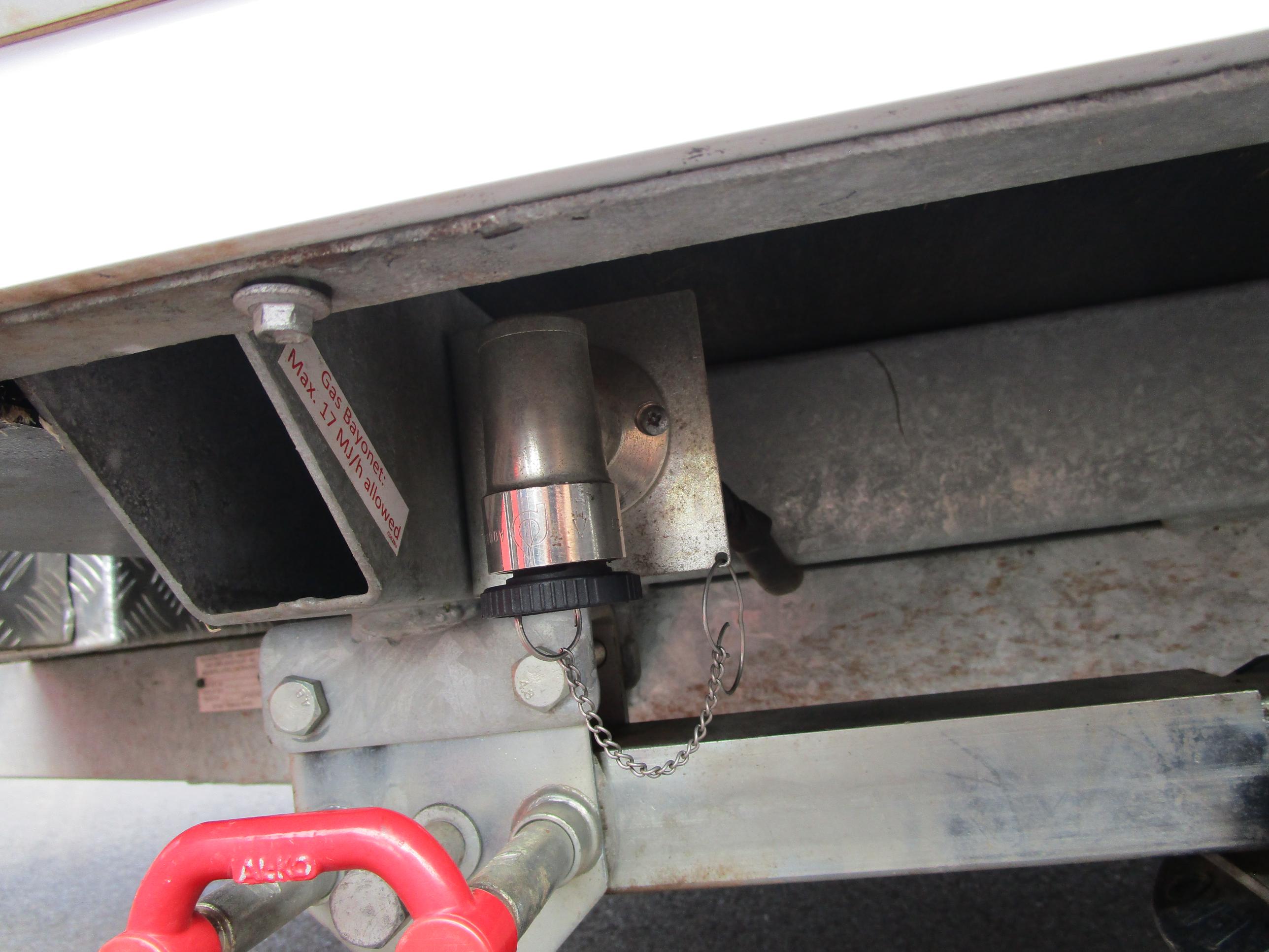 Jayco Journey - Gallery image thumbnail 10