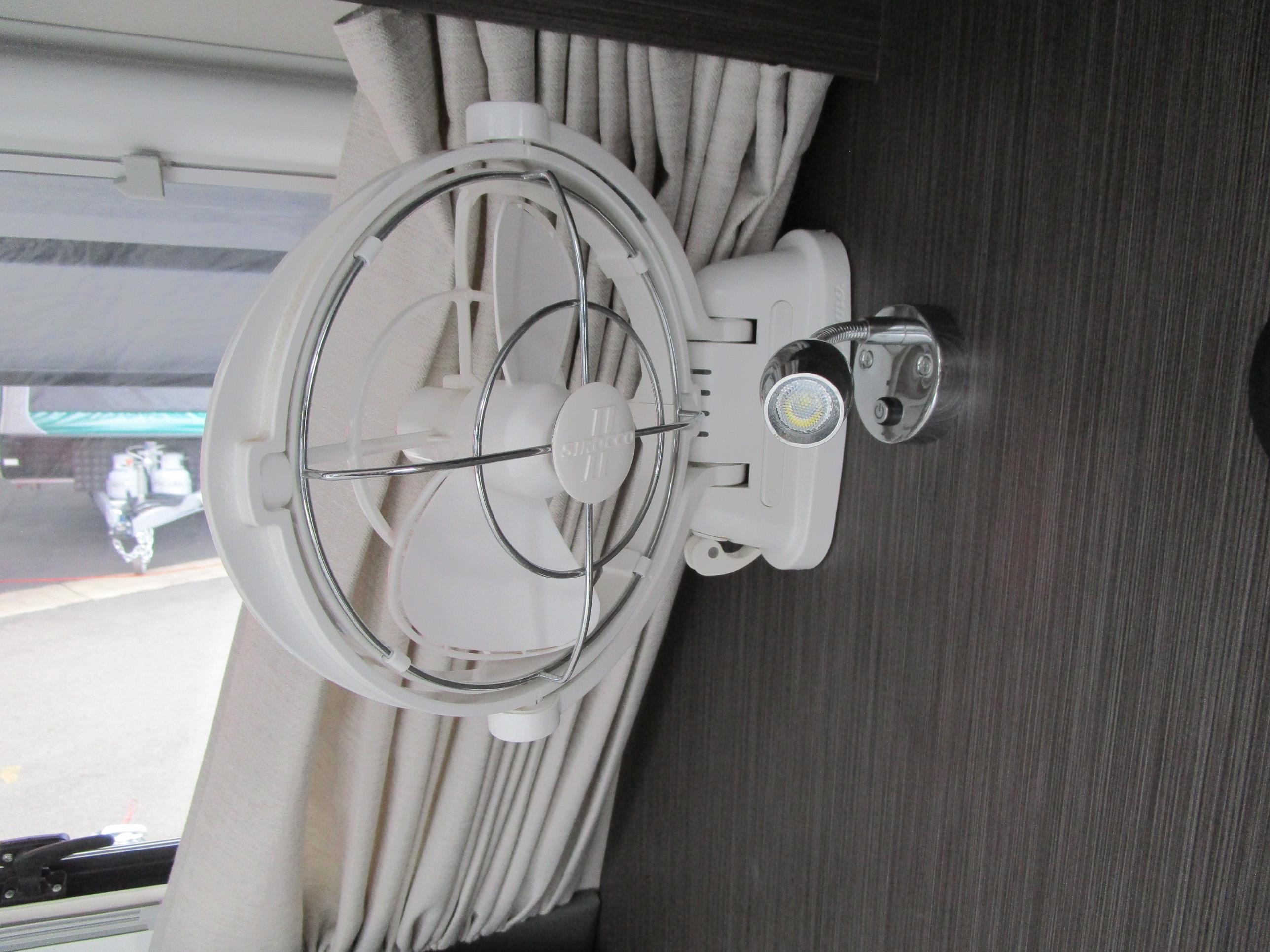 Jayco Journey - Gallery image thumbnail 15