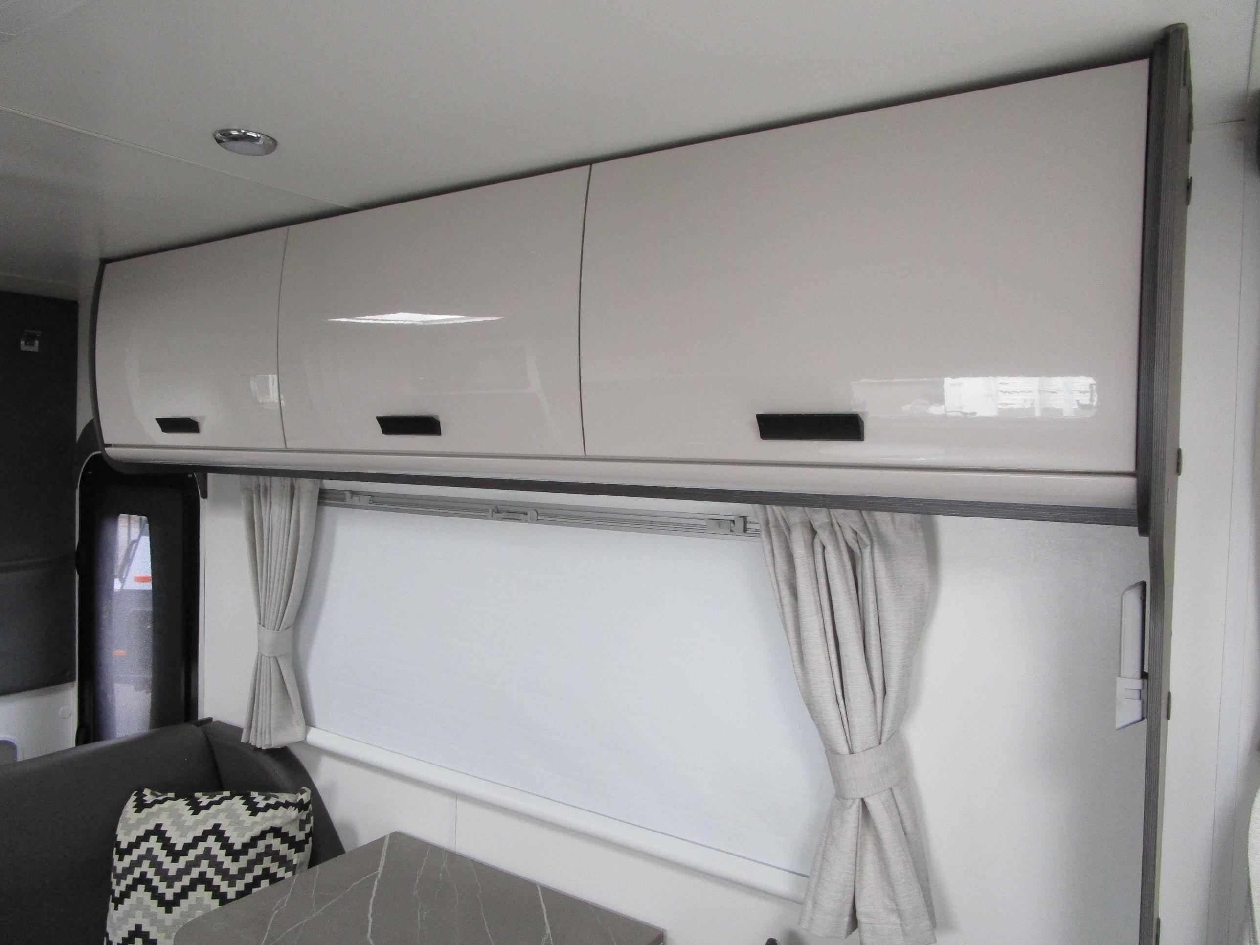 Jayco Journey - Gallery image thumbnail 25