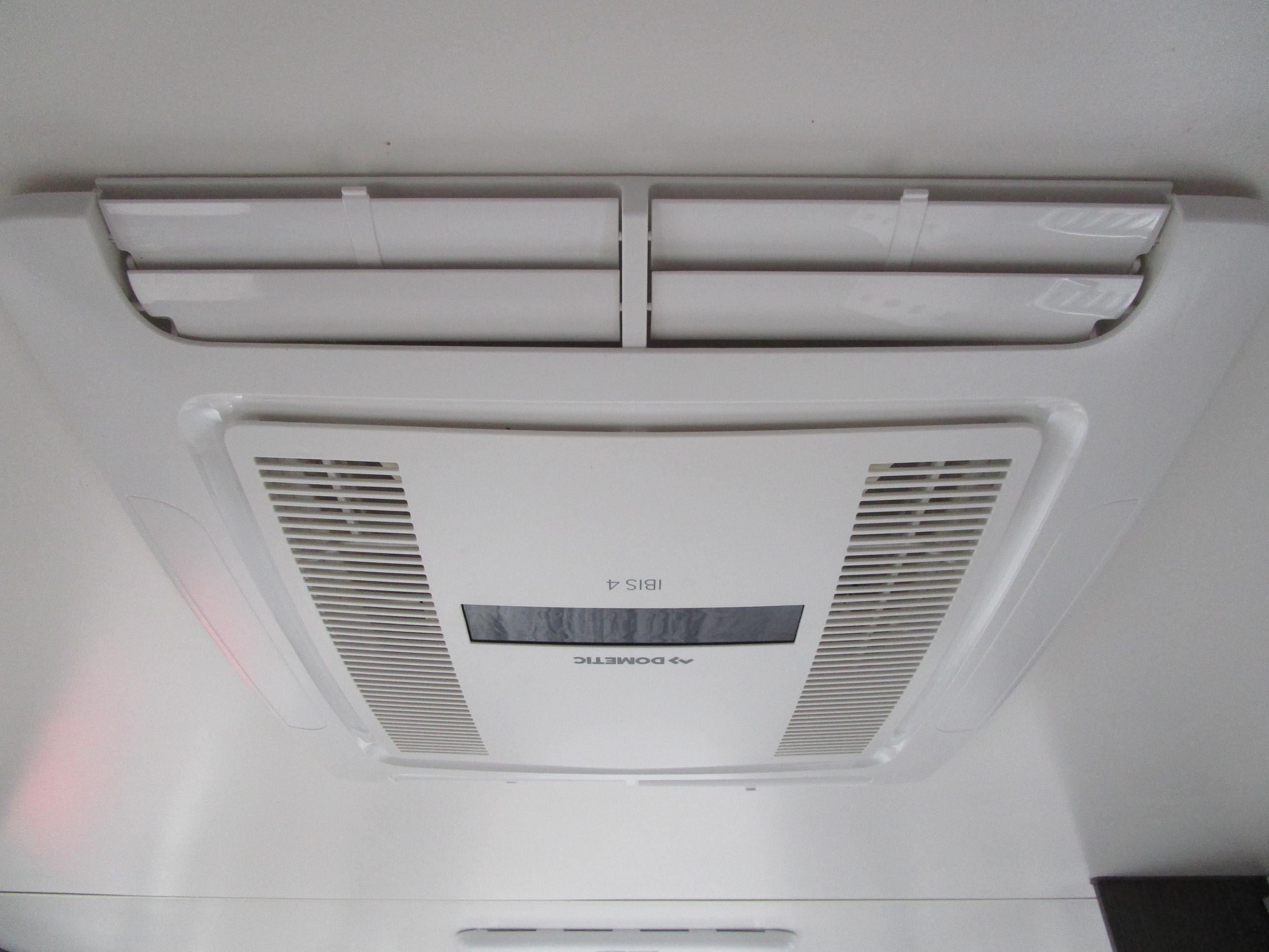 Jayco Journey - Gallery image thumbnail 31