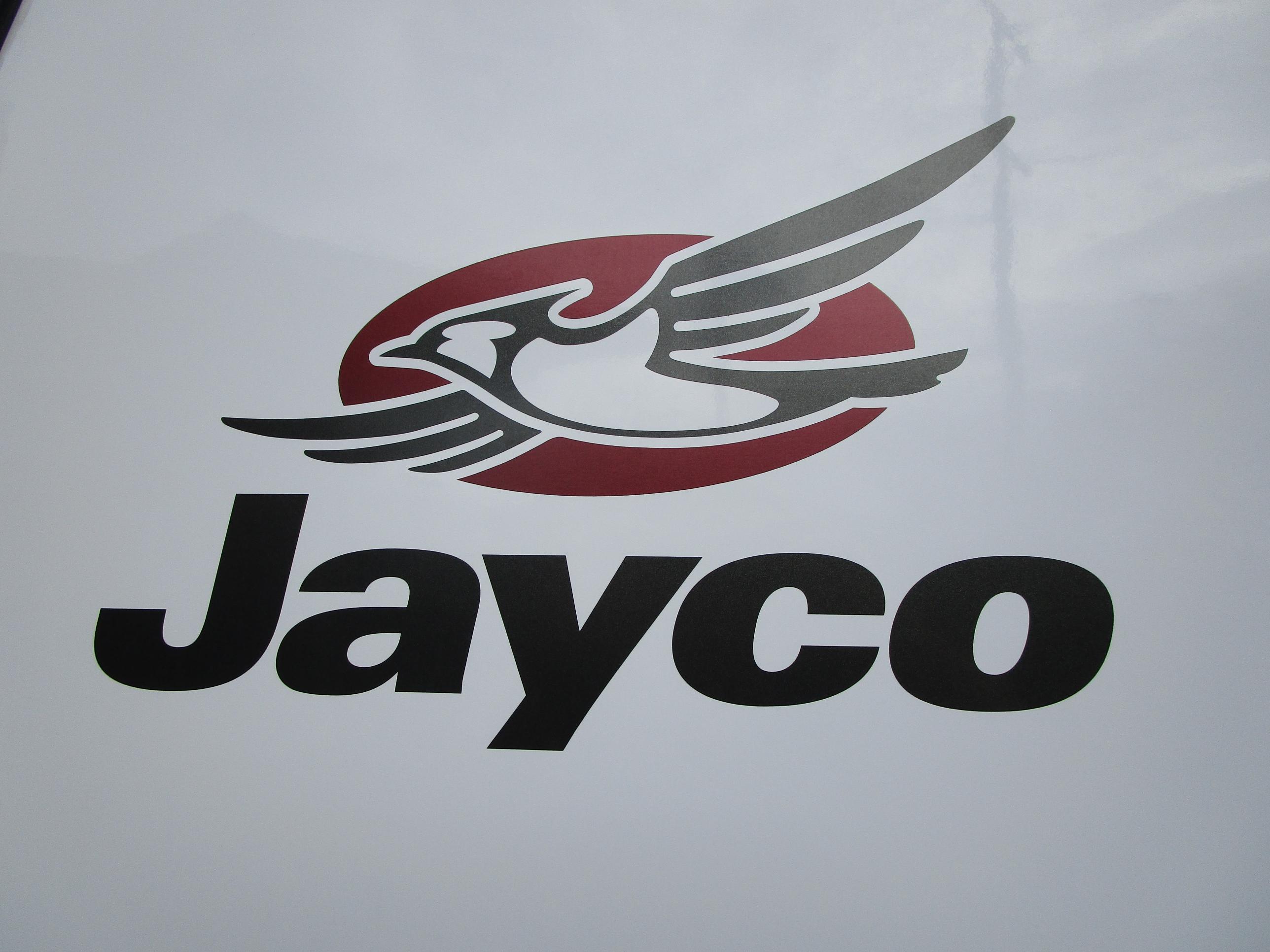 Jayco Journey - Gallery image thumbnail 32