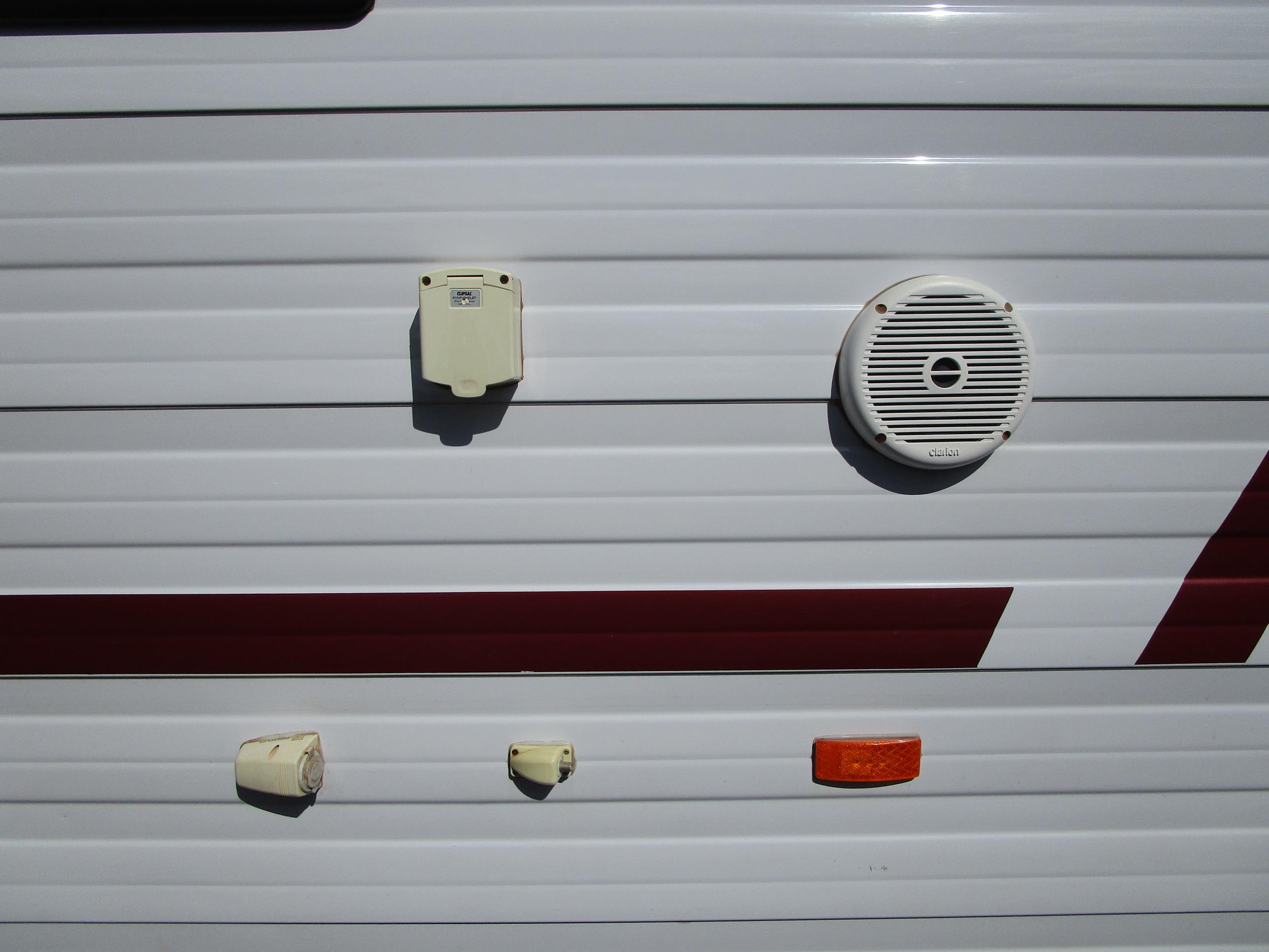 New Age Road Owl - RO18E - Gallery image thumbnail 7