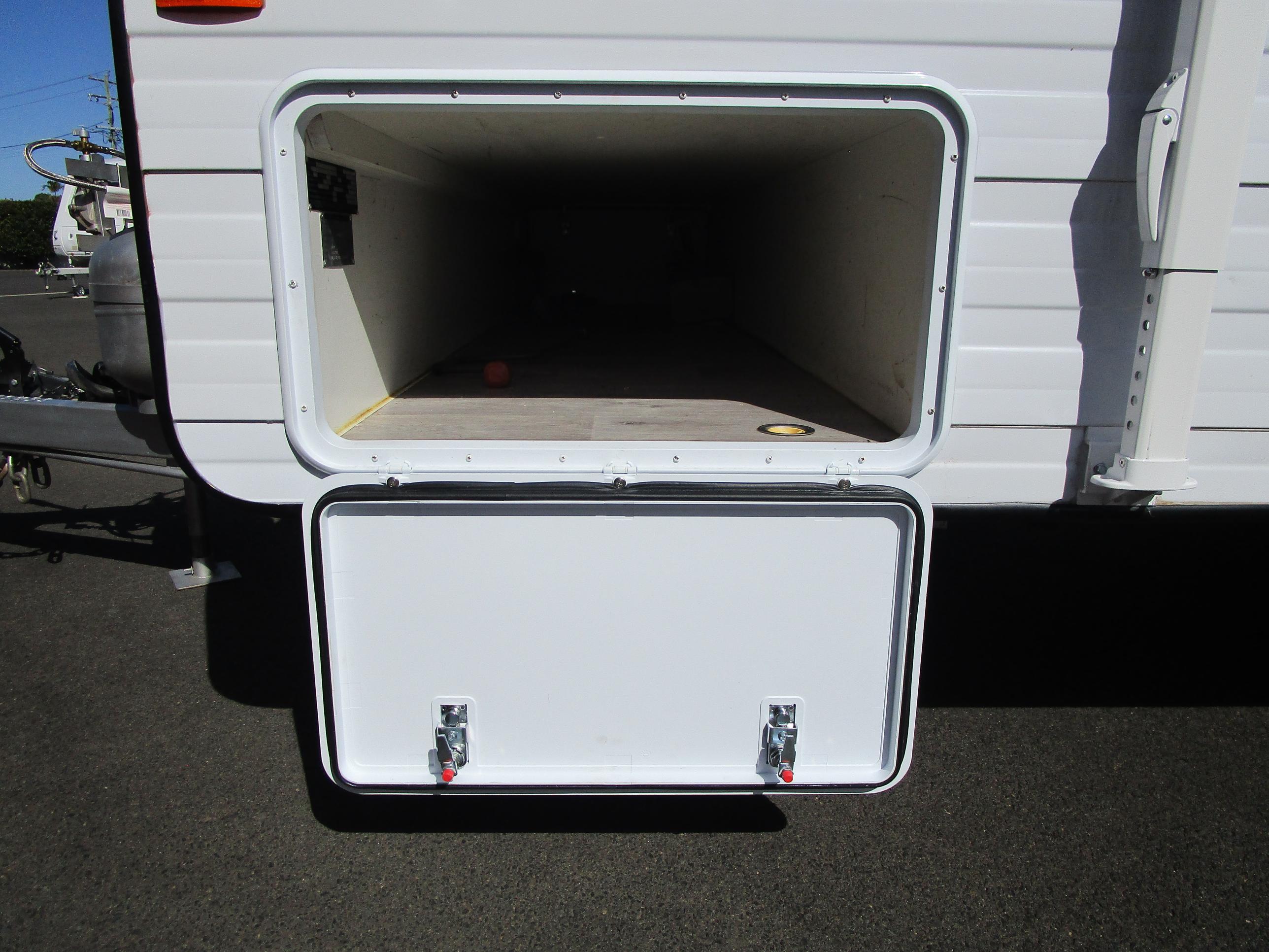 New Age Road Owl - RO18E - Gallery image thumbnail 9