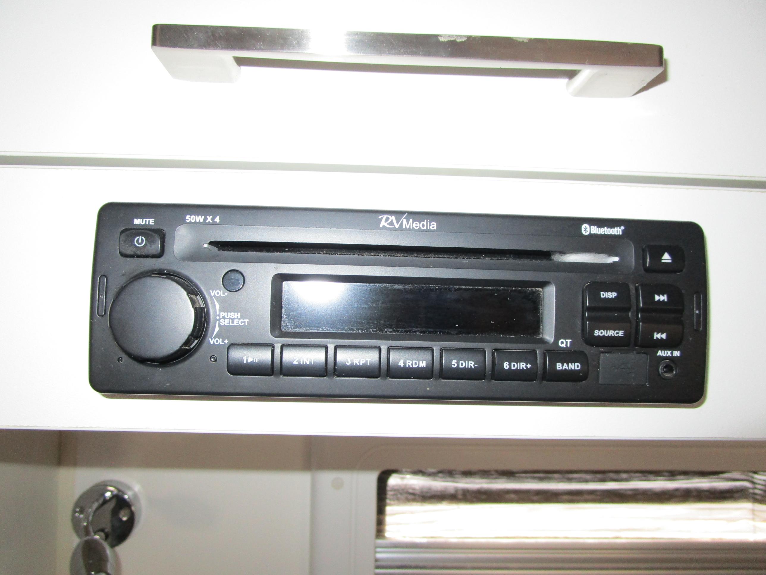 New Age Road Owl - RO18E - Gallery image thumbnail 22