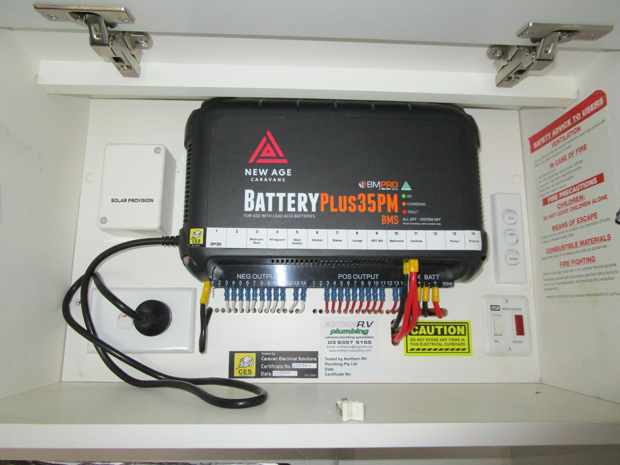 New Age Road Owl - RO18E - Gallery image thumbnail 23