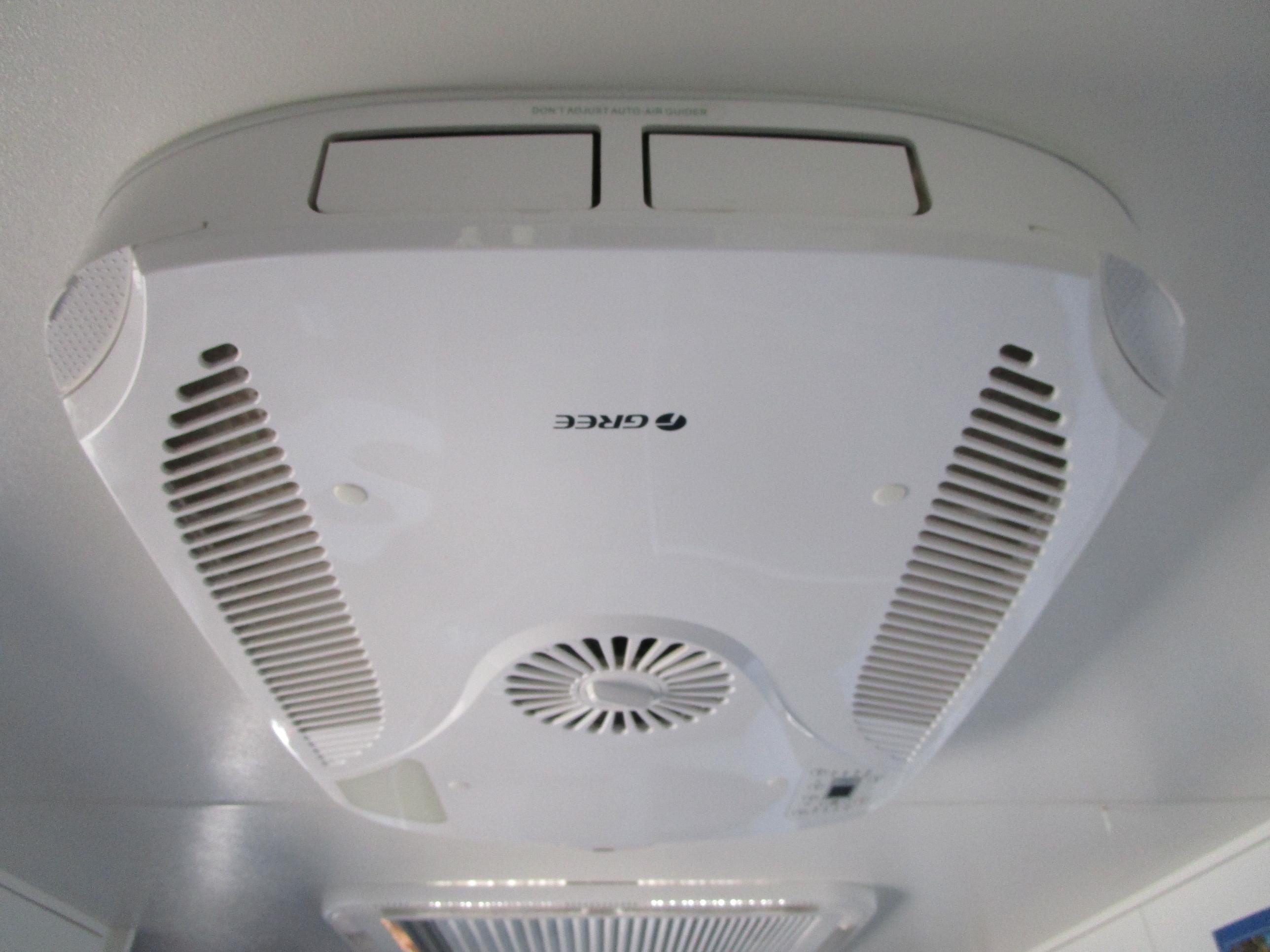 New Age Road Owl - RO18E - Gallery image thumbnail 29