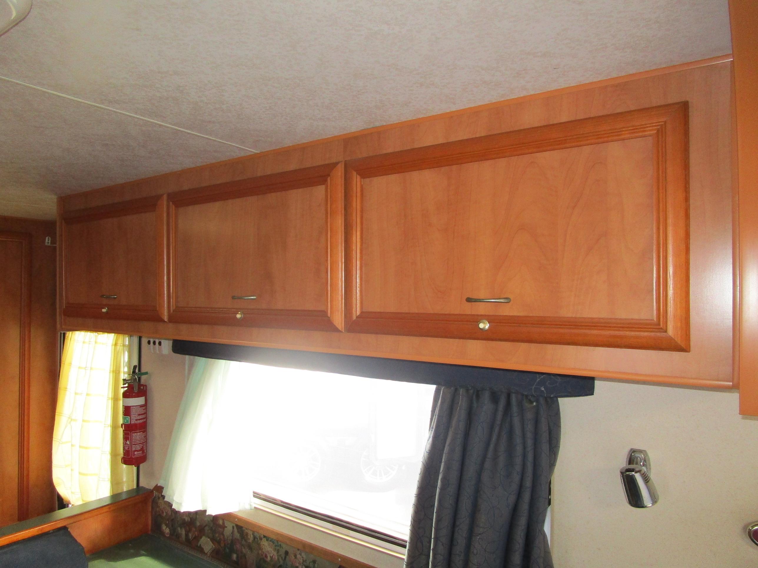 Regent Cruiser - Gallery image thumbnail 20