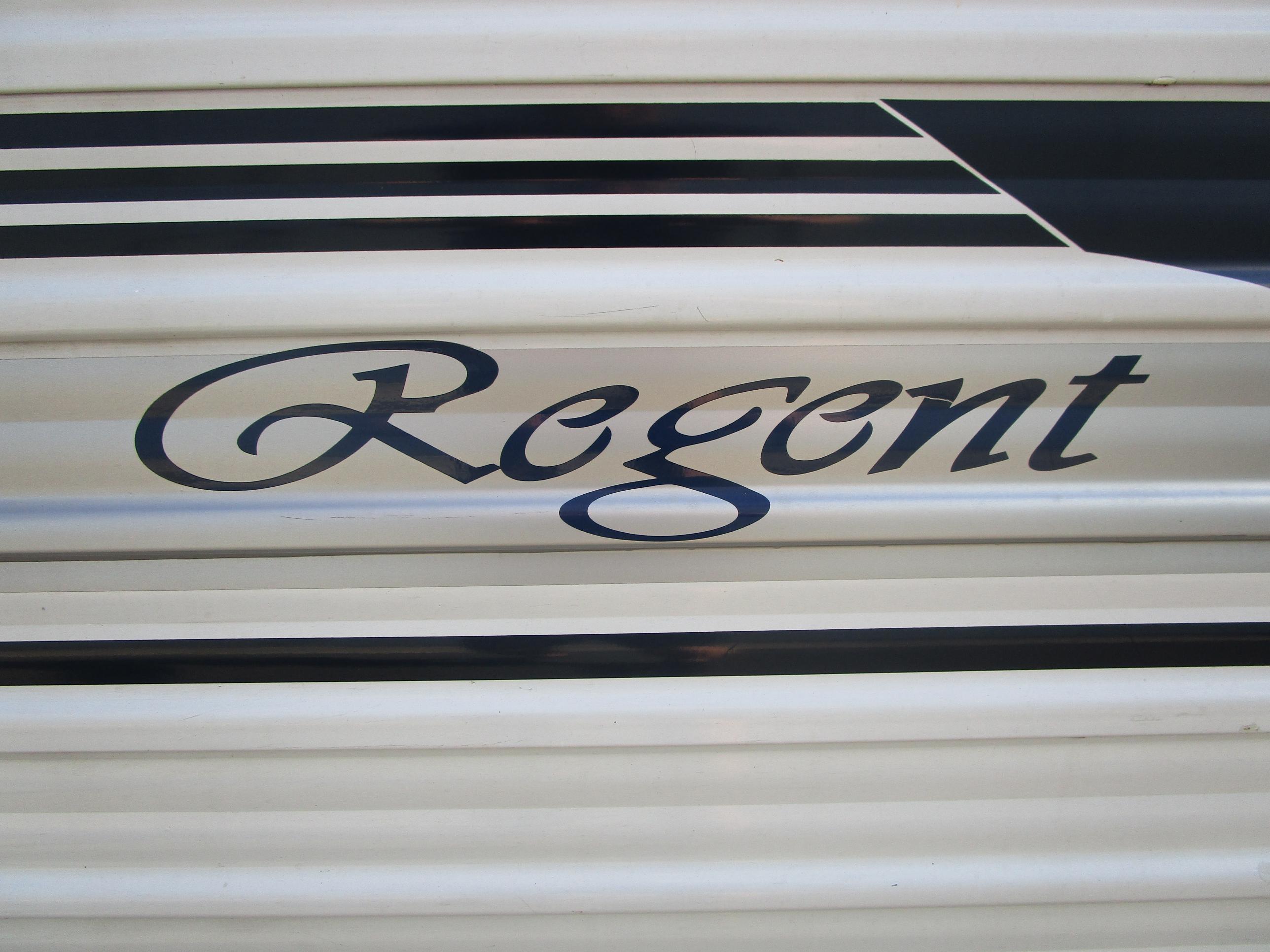 Regent Ranger - Gallery image thumbnail 22