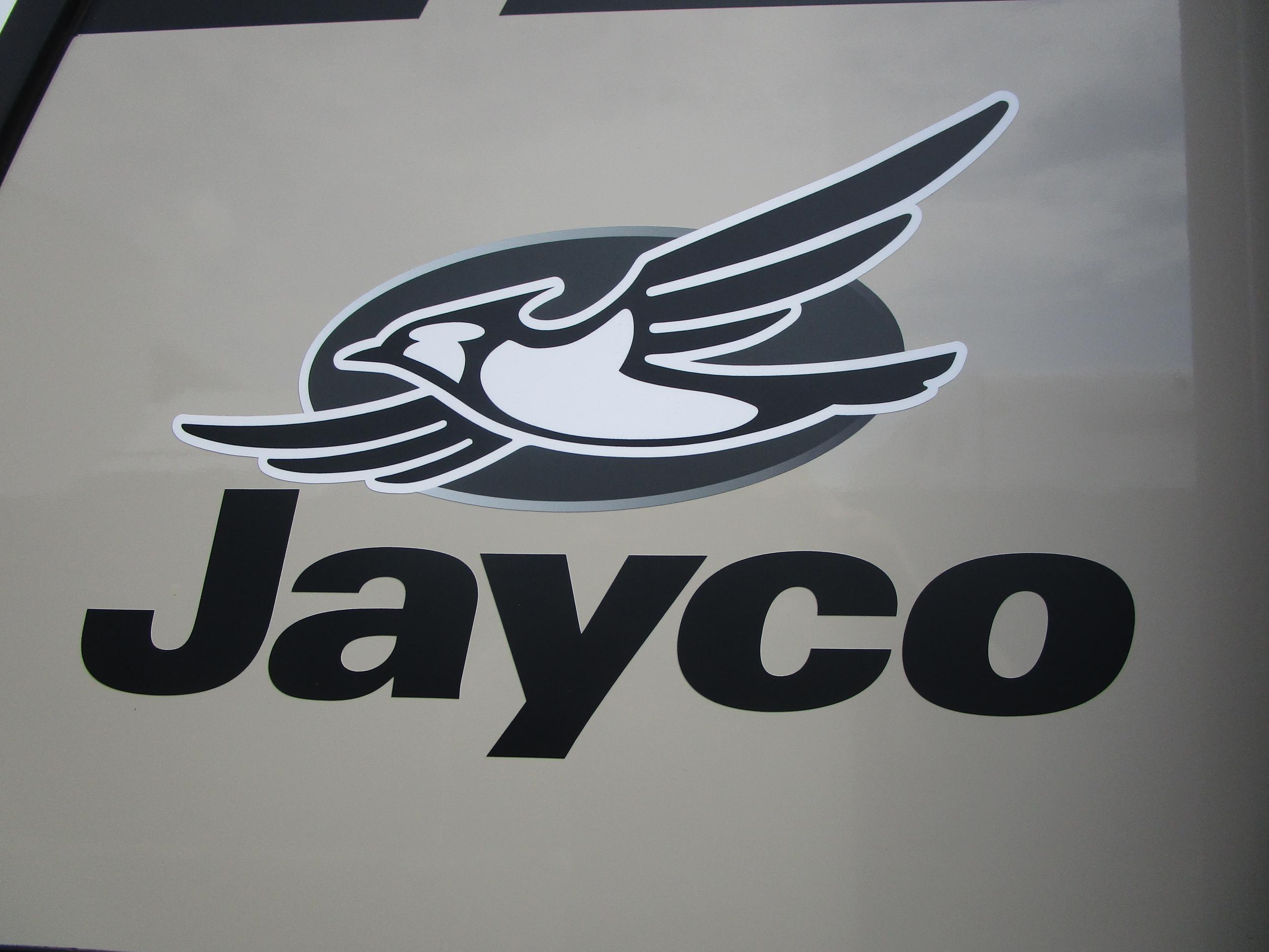 Jayco Crosstrak Hybrid - Gallery image thumbnail 39