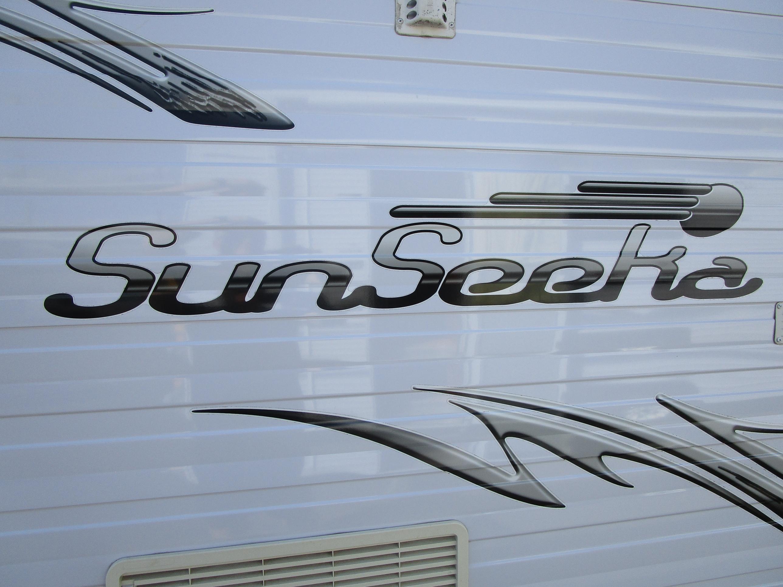 Millard Sunseeka - Gallery image thumbnail 35