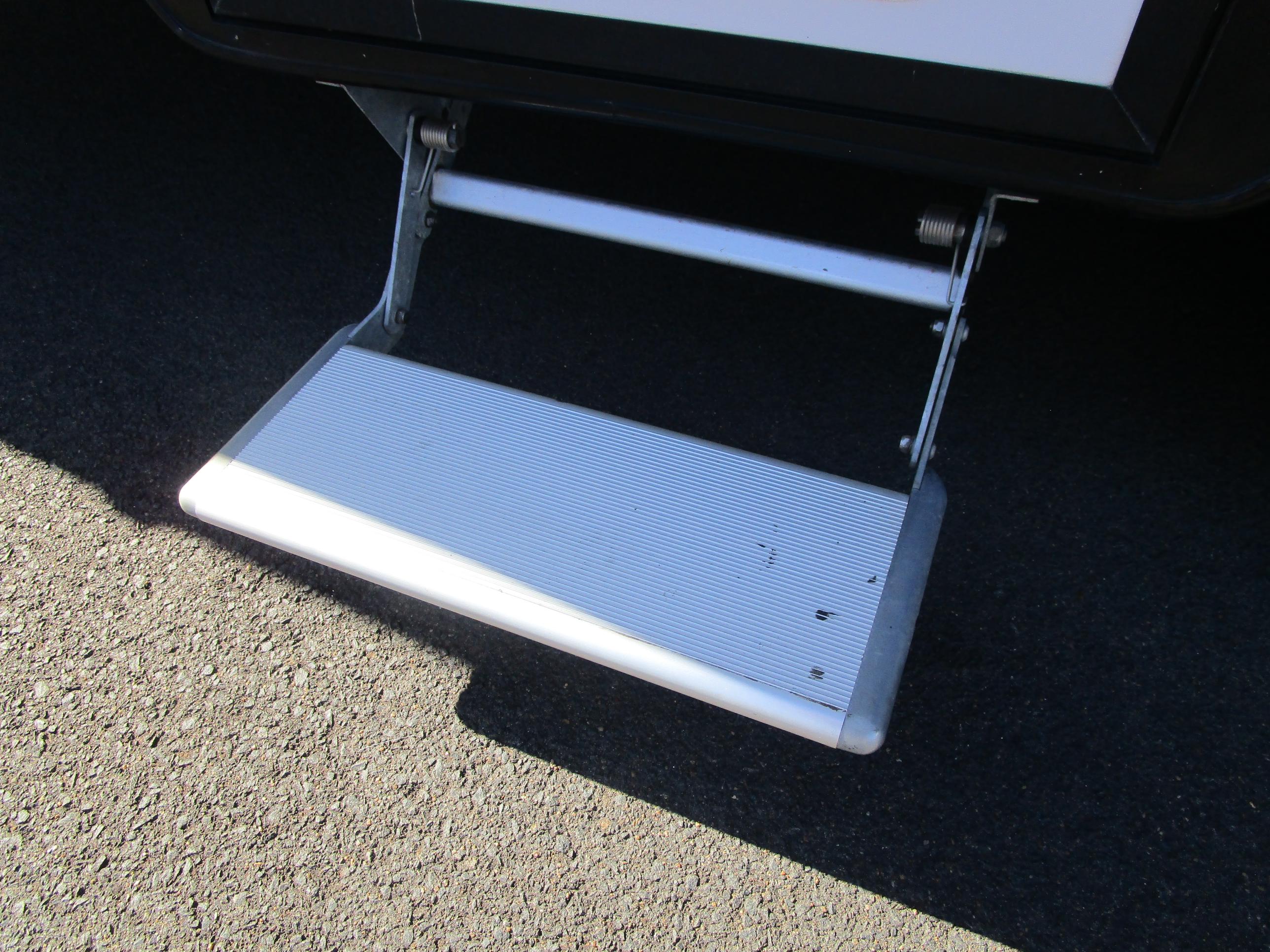 Olympic Pursuit Z6 - Gallery image thumbnail 8