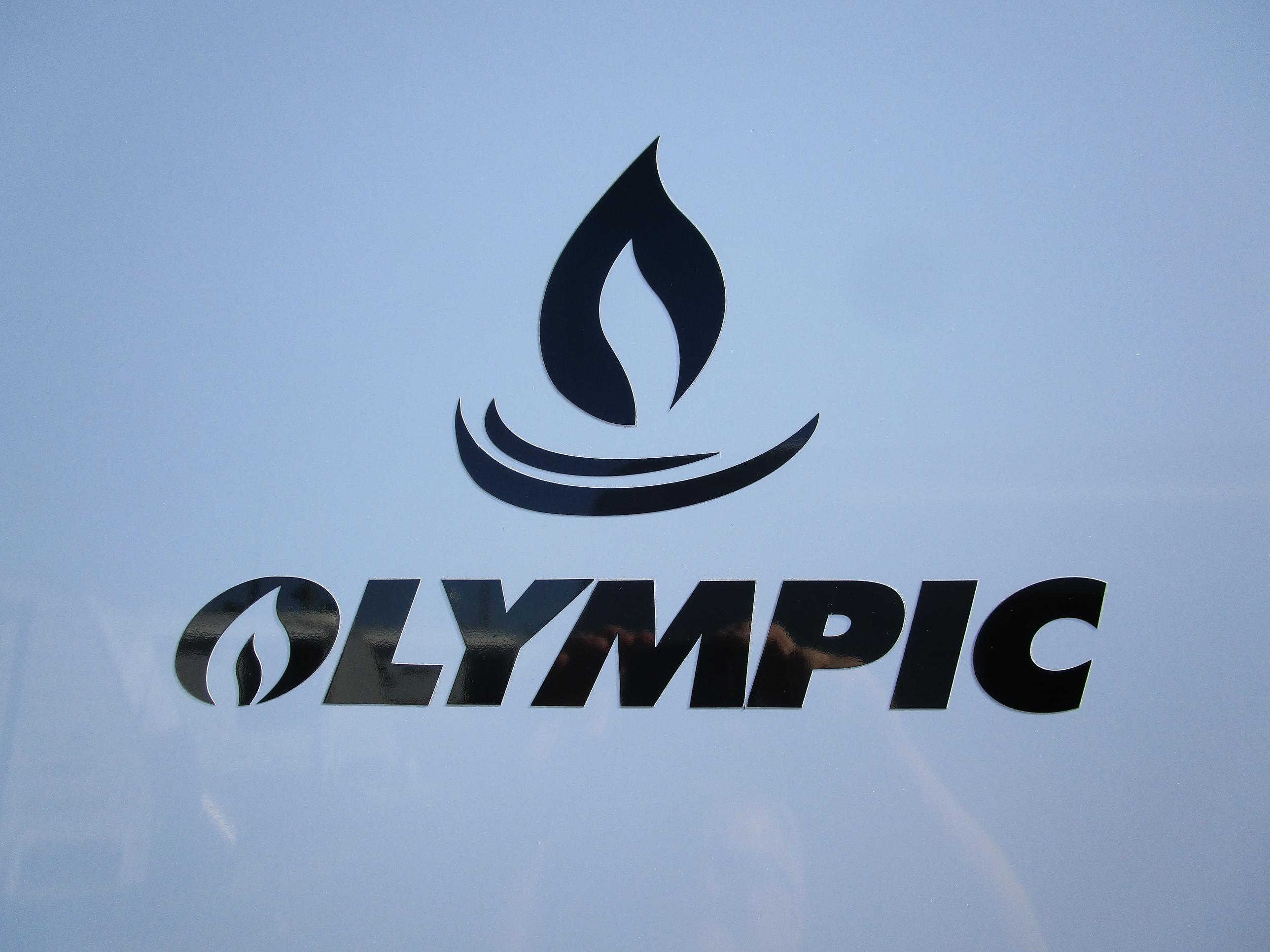 Olympic Pursuit Z6 - Gallery image thumbnail 34